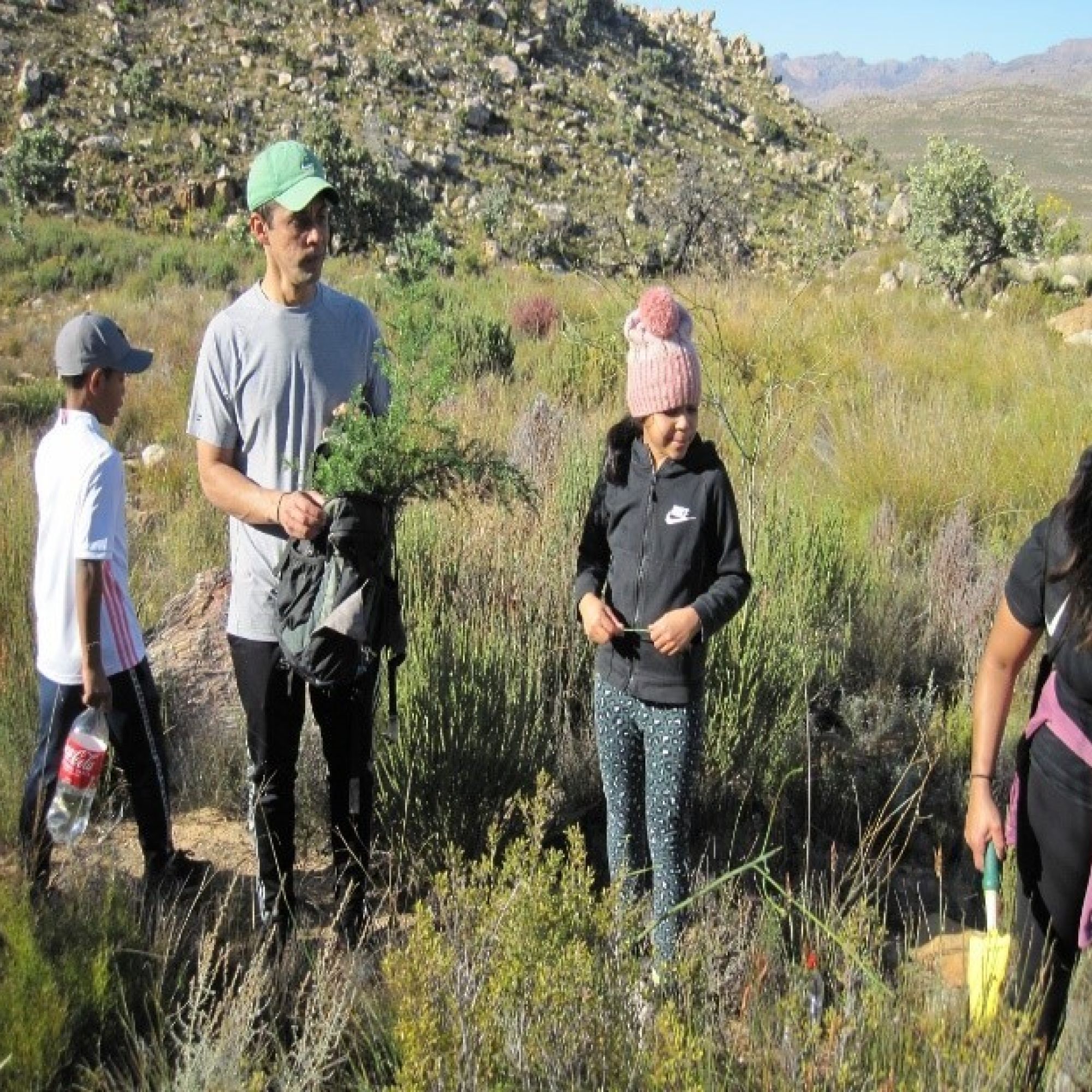 Image related to website content Image related to website content