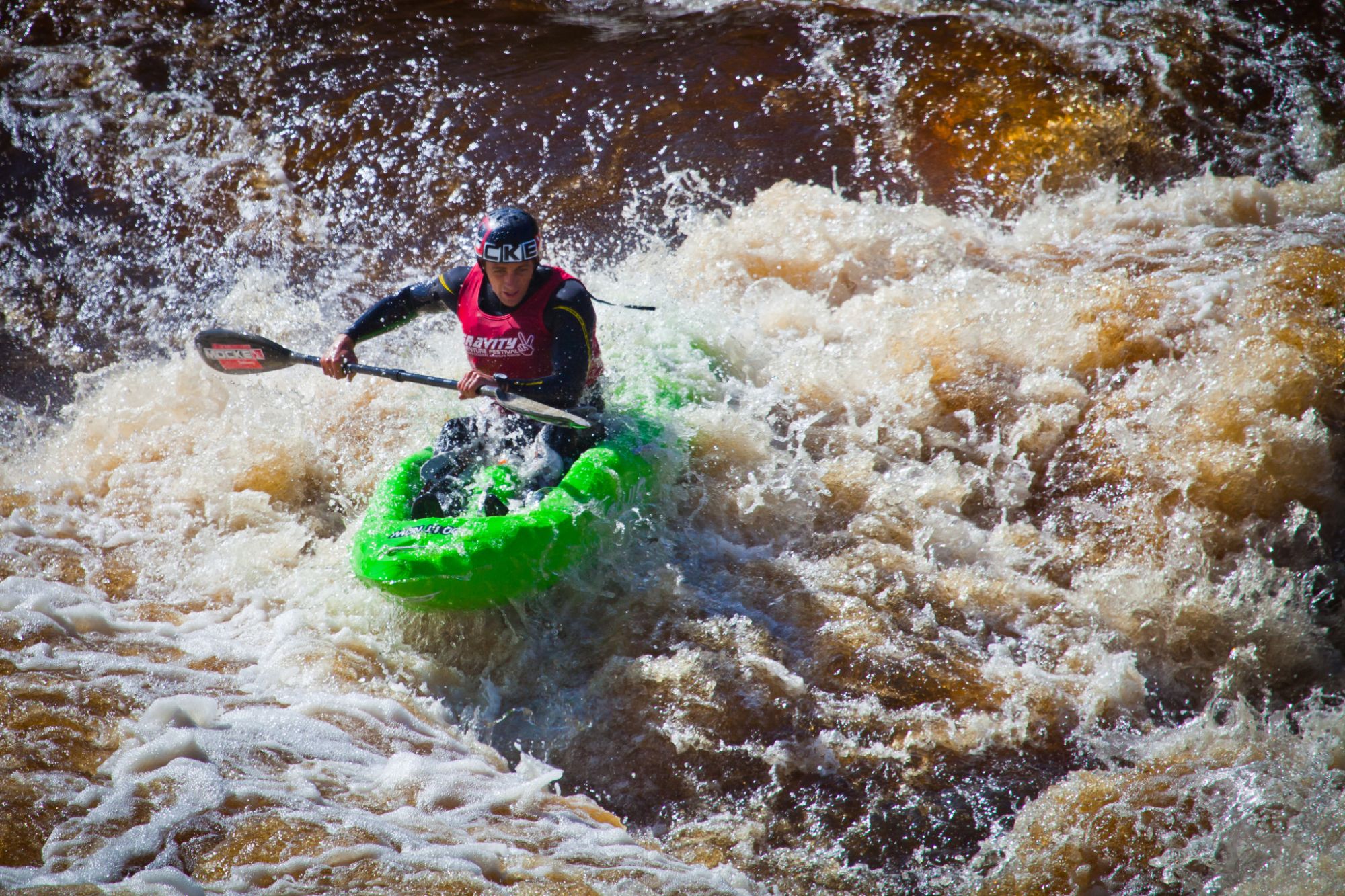 Image related to website content Image related to website content