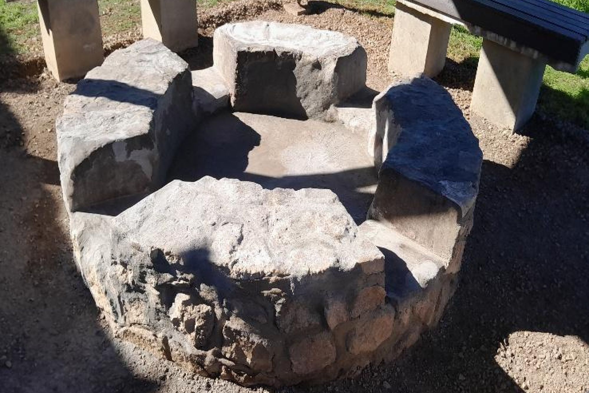 Image related to website content Image related to website content