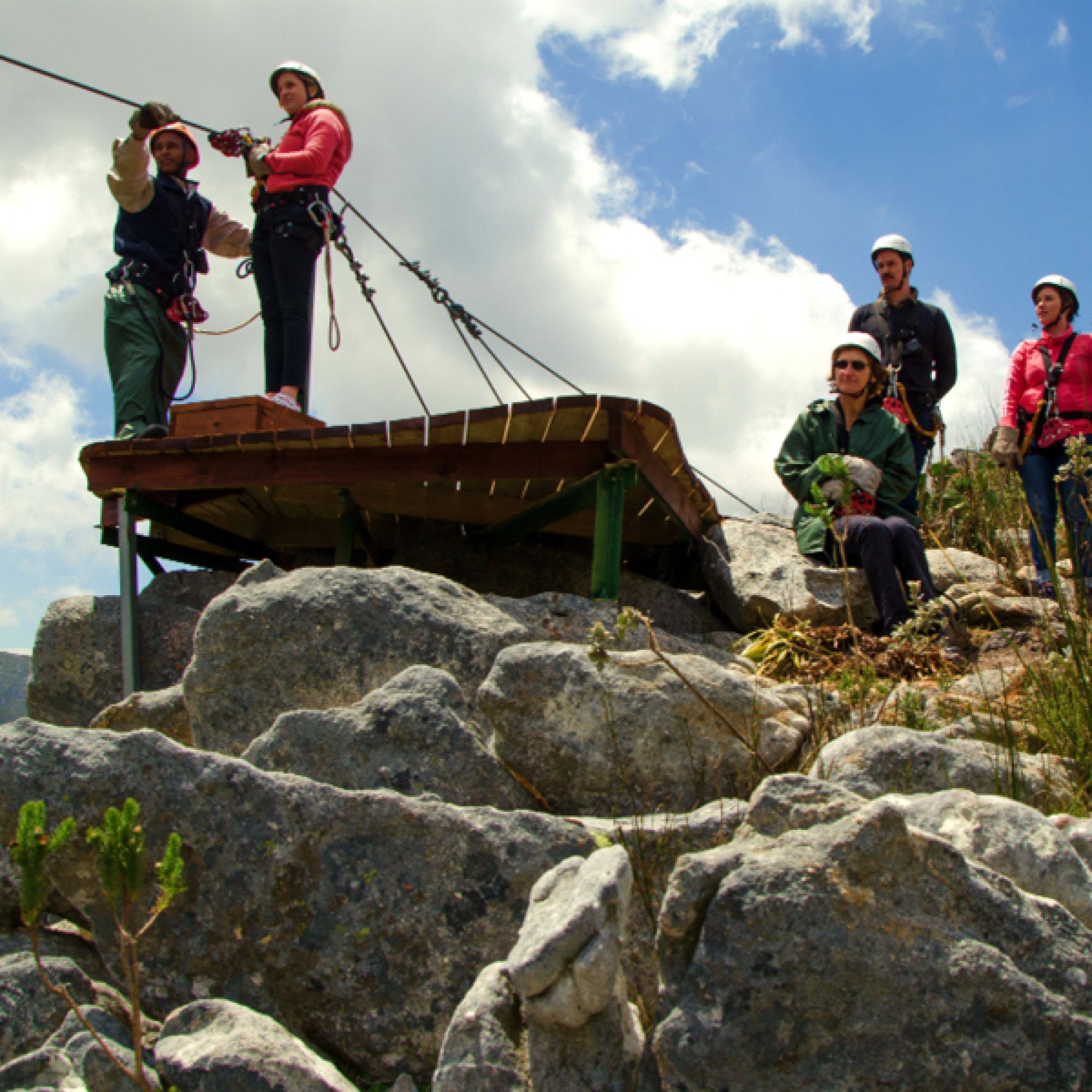 Image related to website content Image related to website content