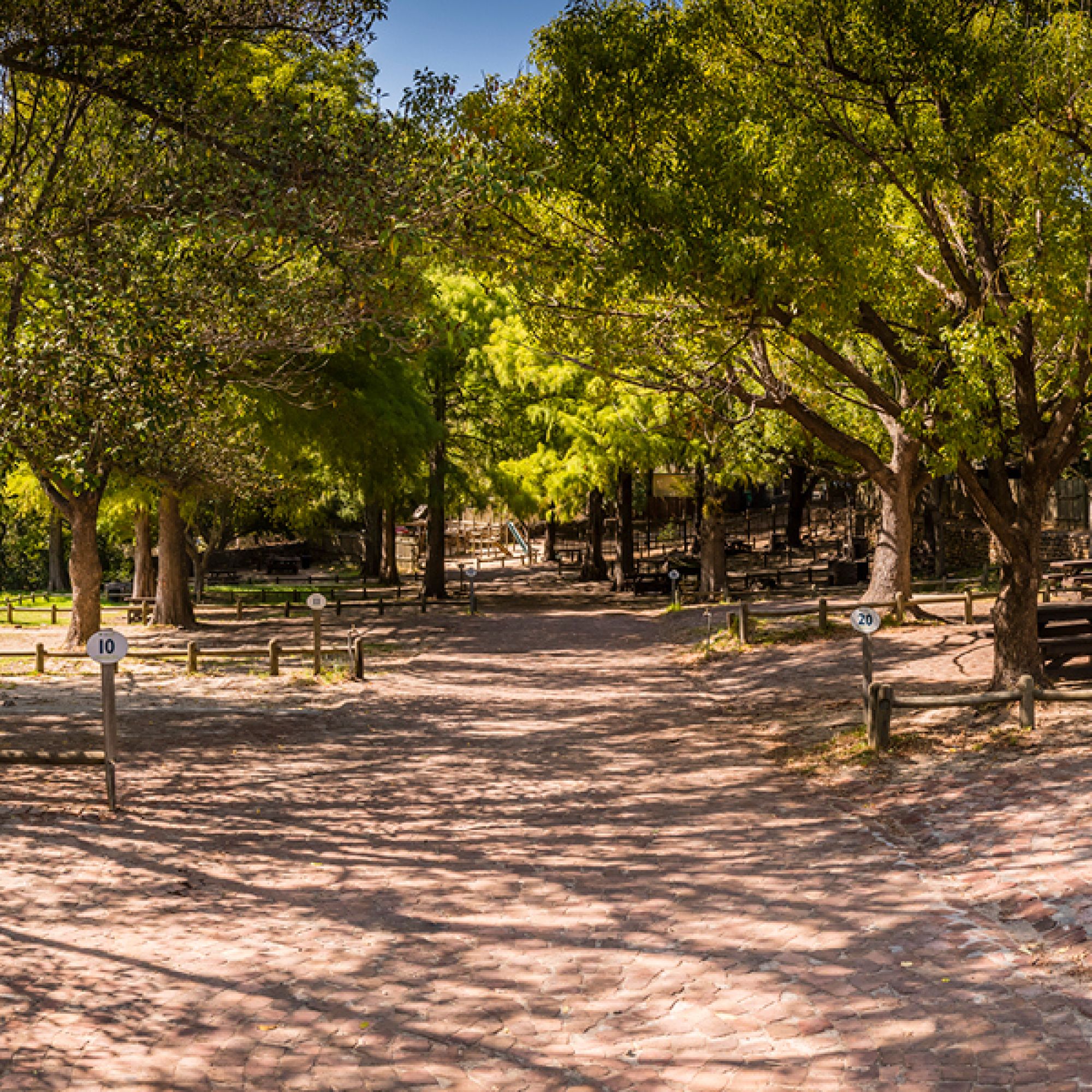 Image related to website content Image related to website content