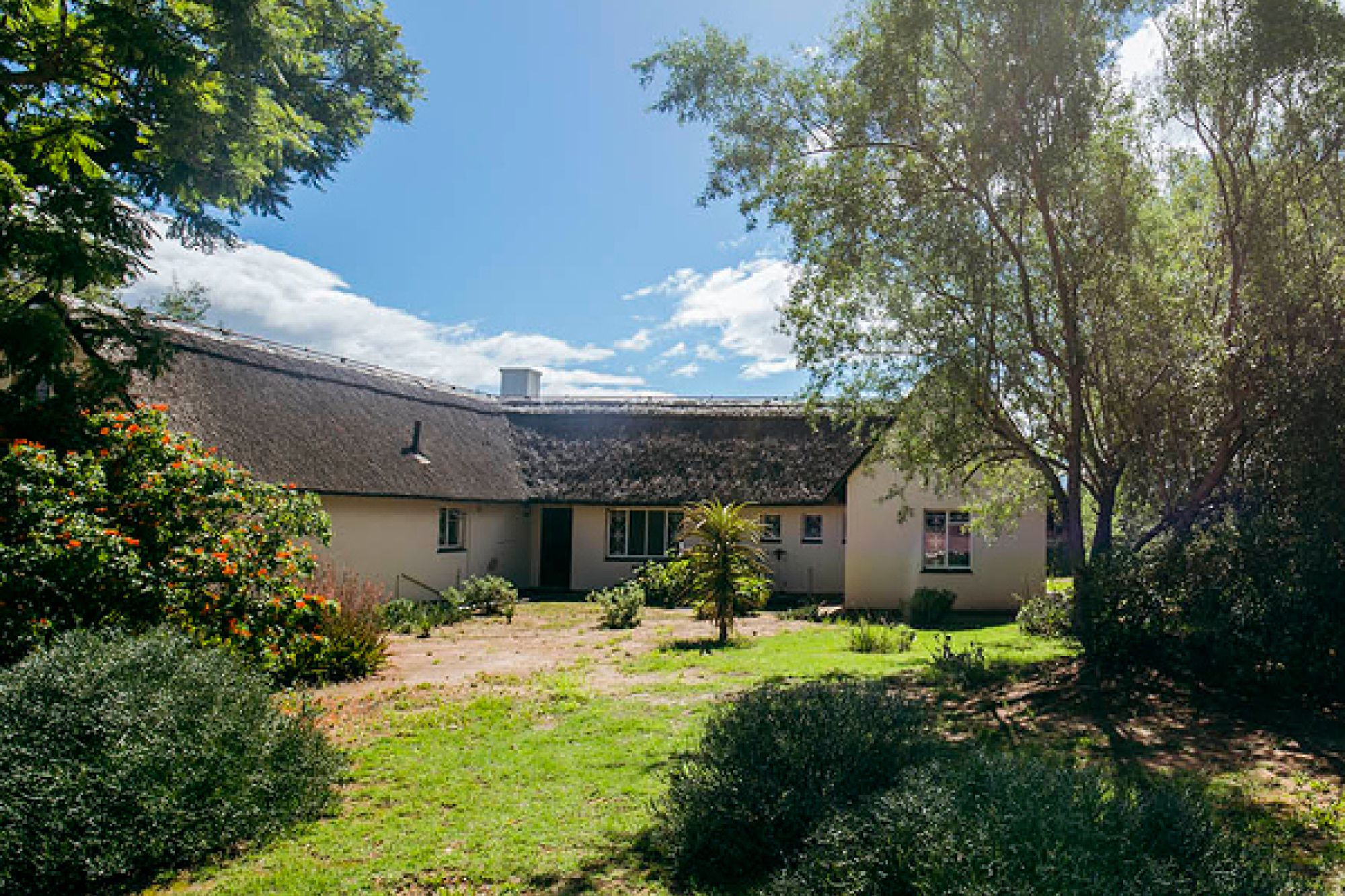 Image related to website content Image related to website content