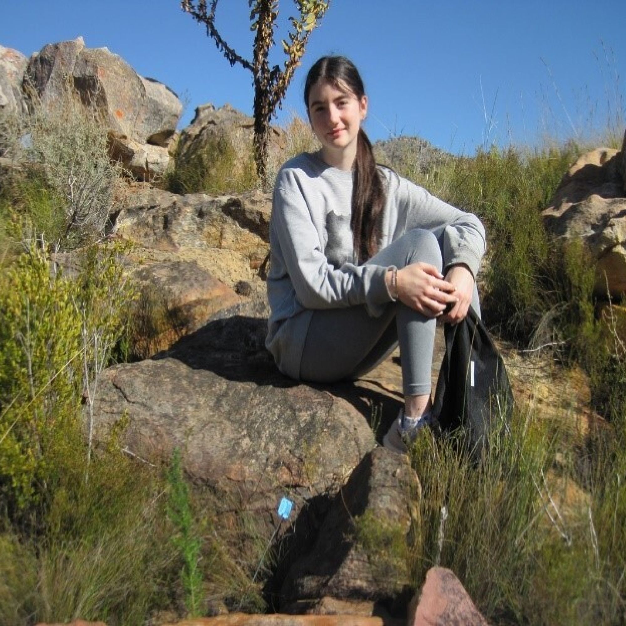 Image related to website content Image related to website content