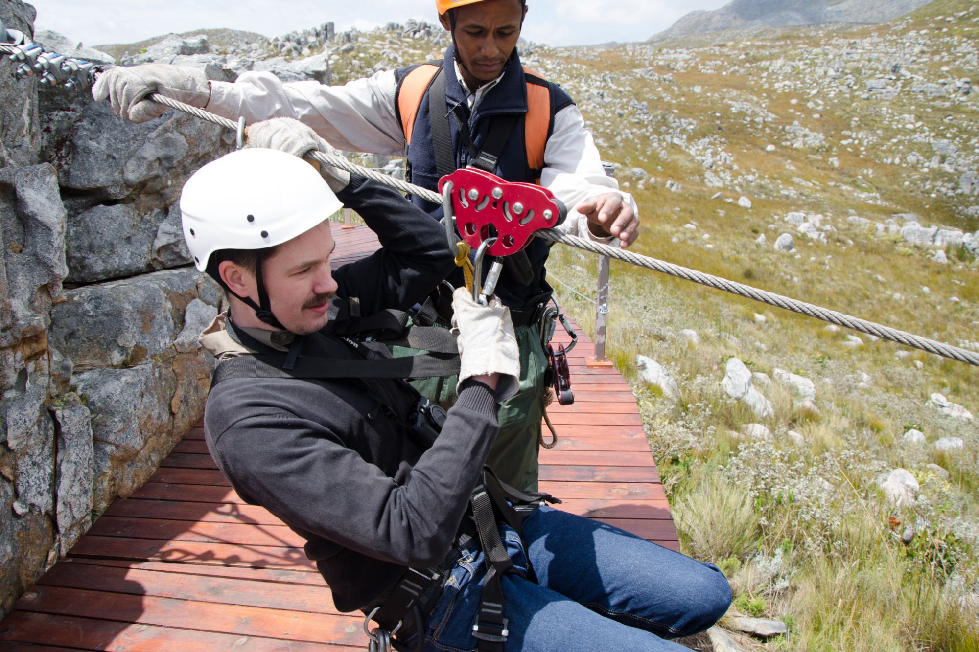 Image related to website content Image related to website content