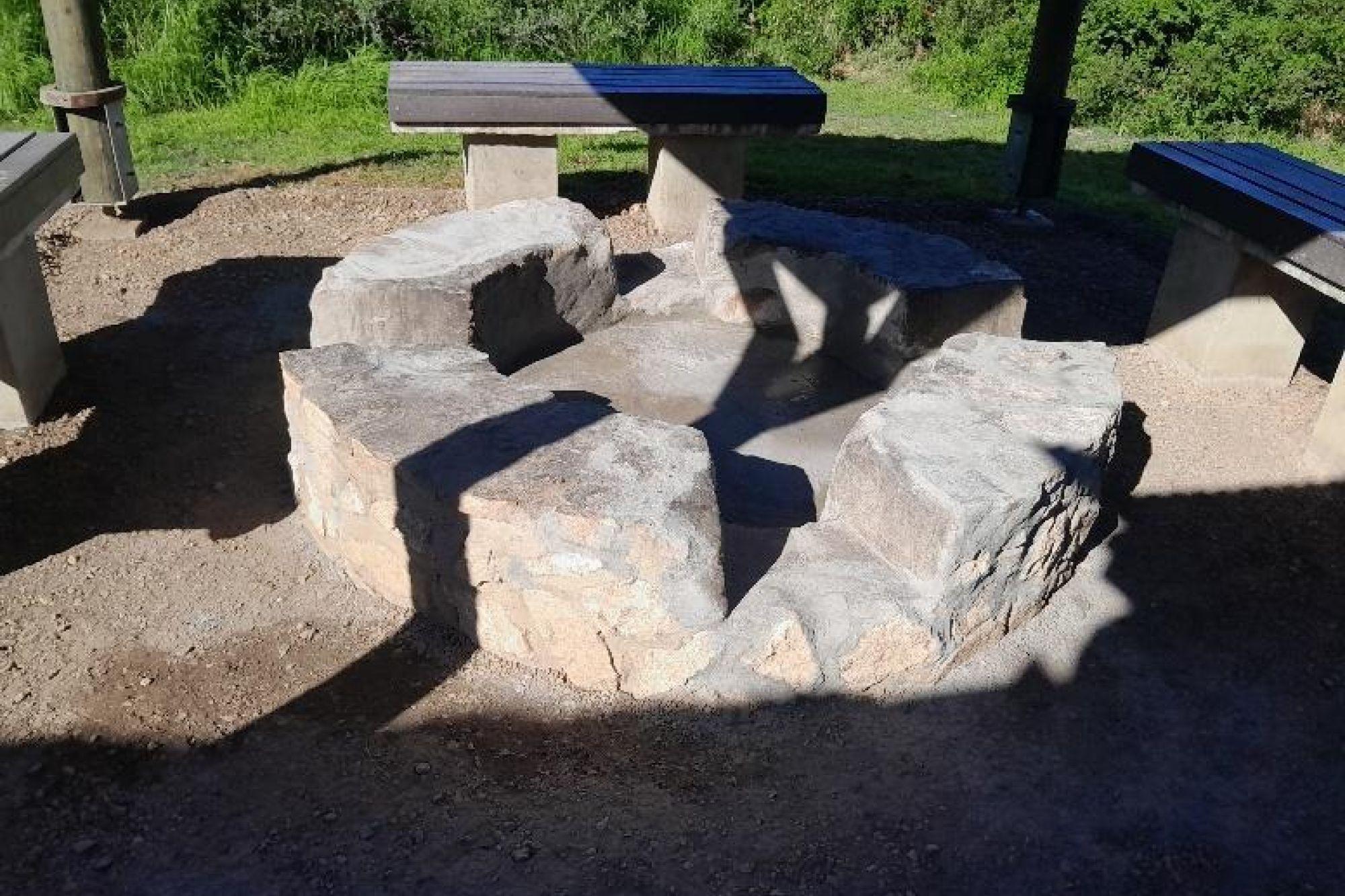 Image related to website content Image related to website content