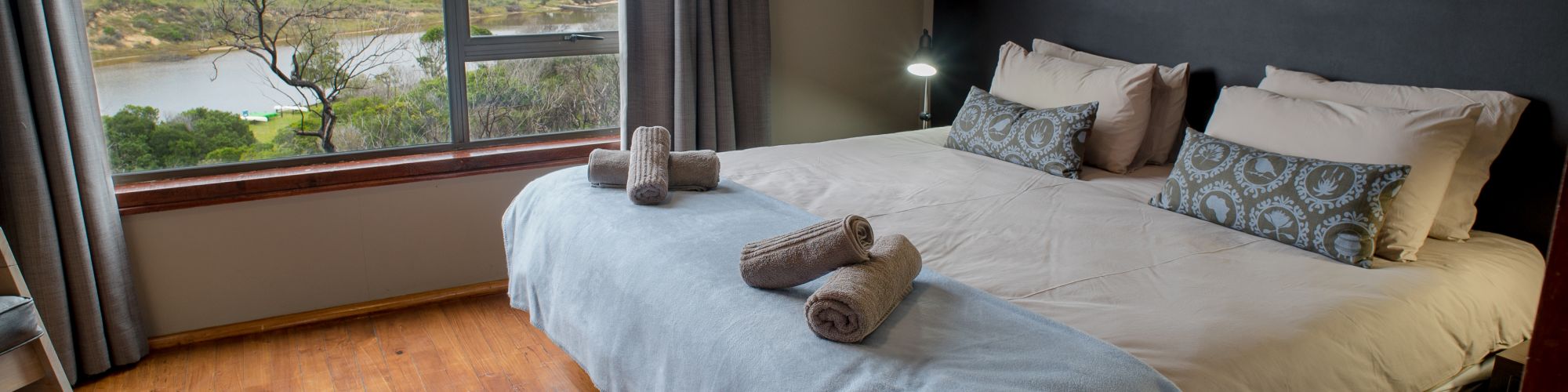 Fish eagle loft Fish eagle loft