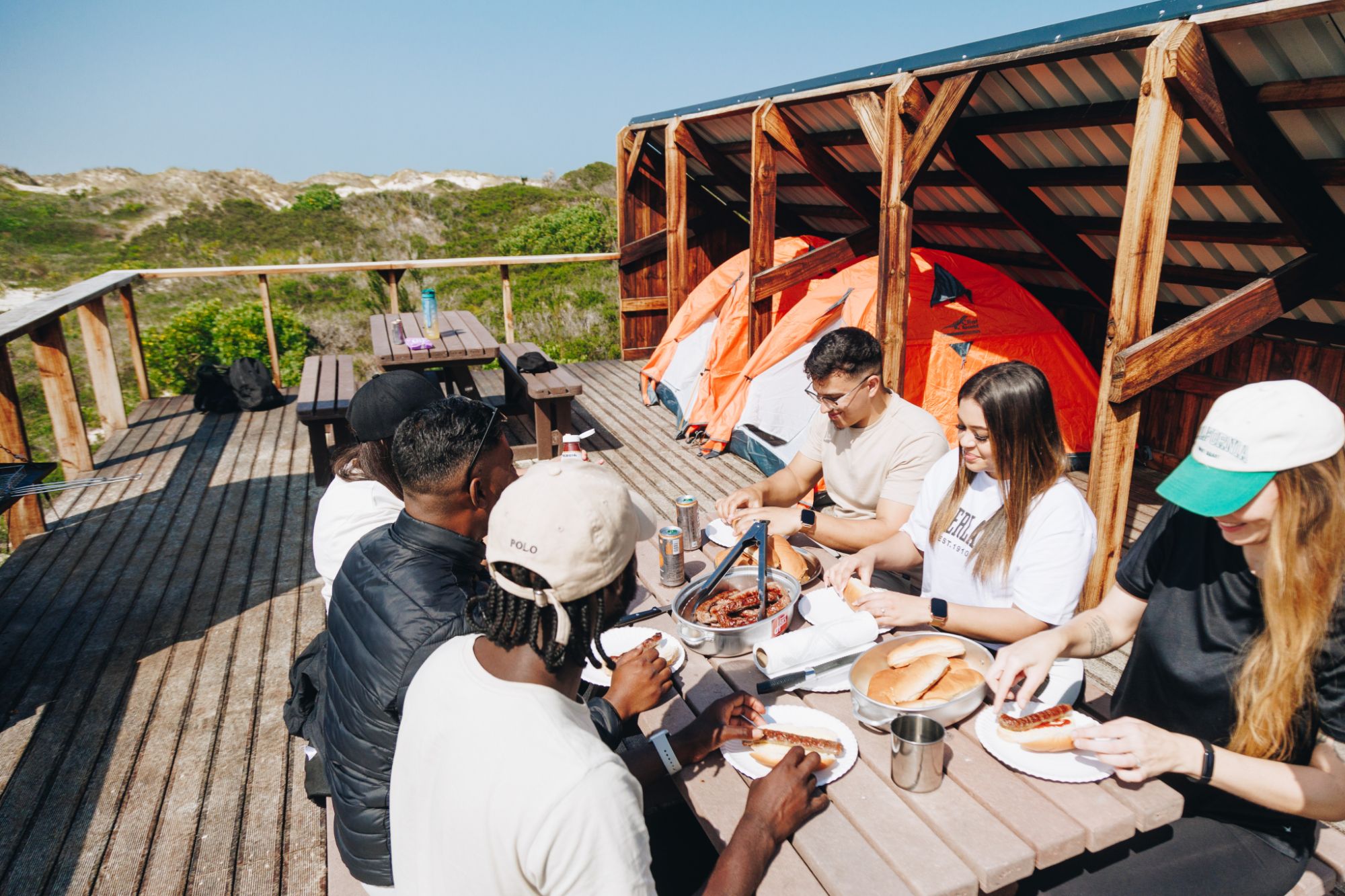 Image related to website content Image related to website content