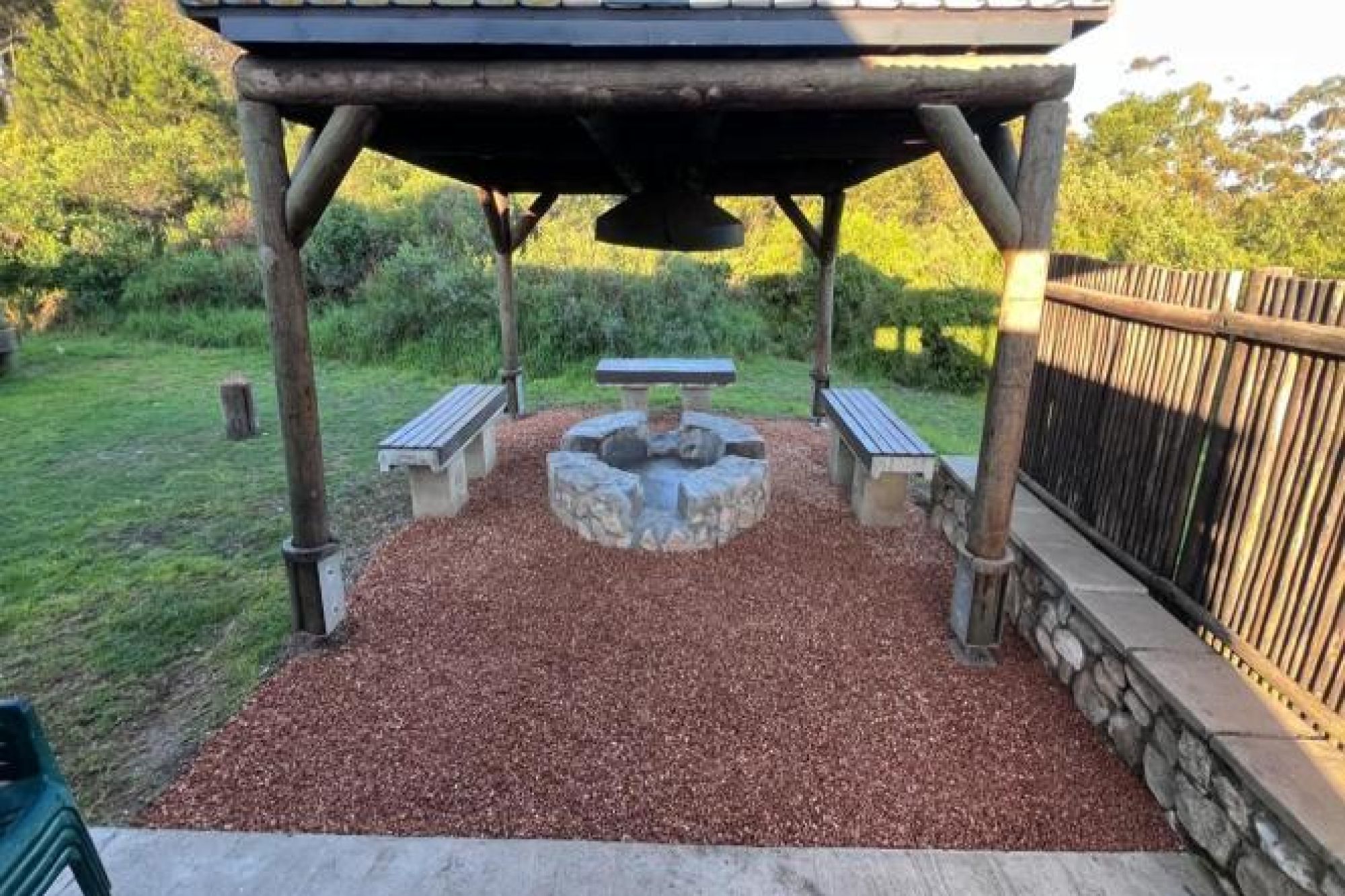 Image related to website content Image related to website content