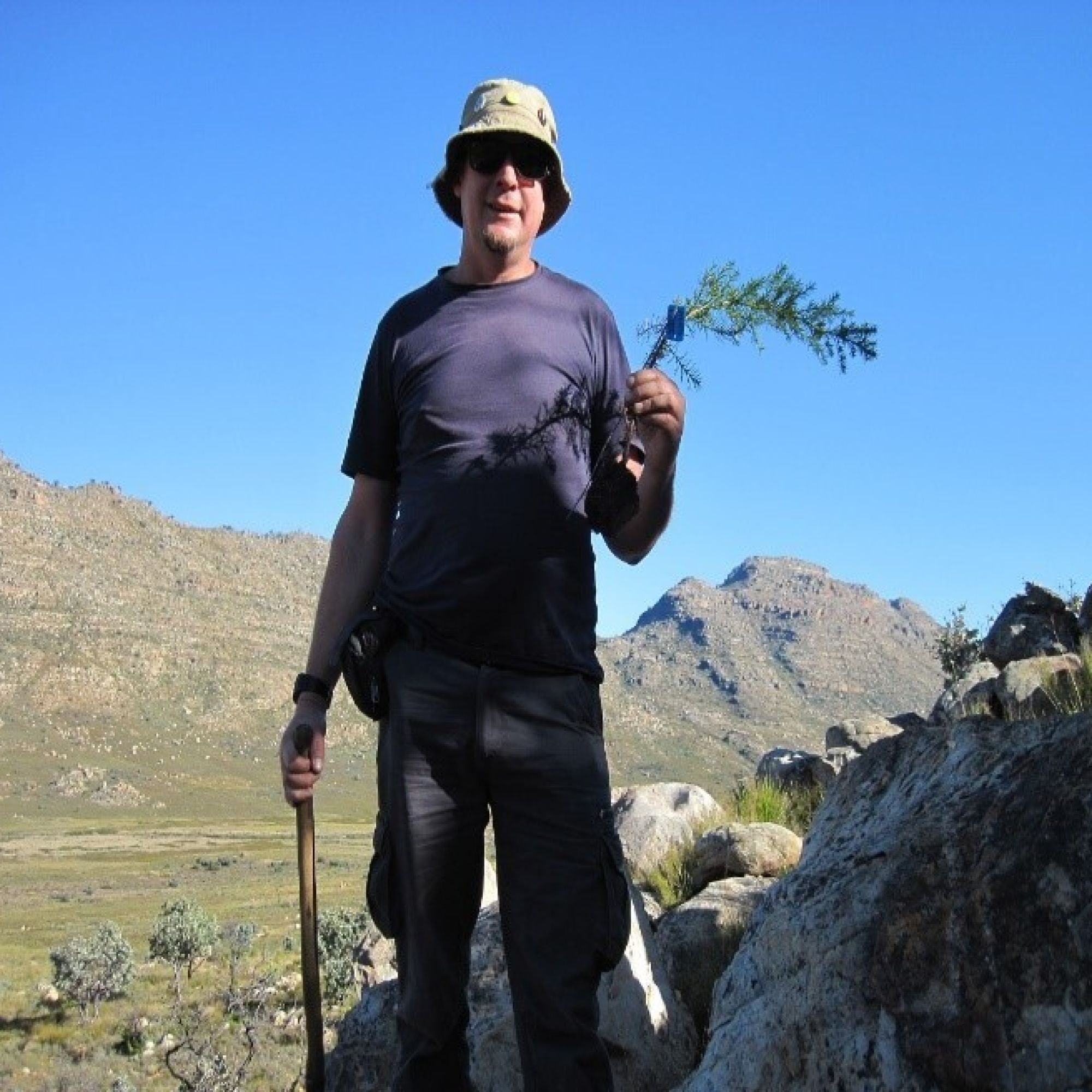 Image related to website content Image related to website content