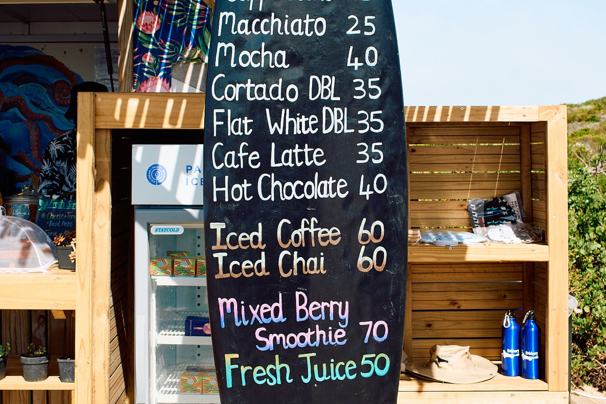 Image related to website content Image related to website content