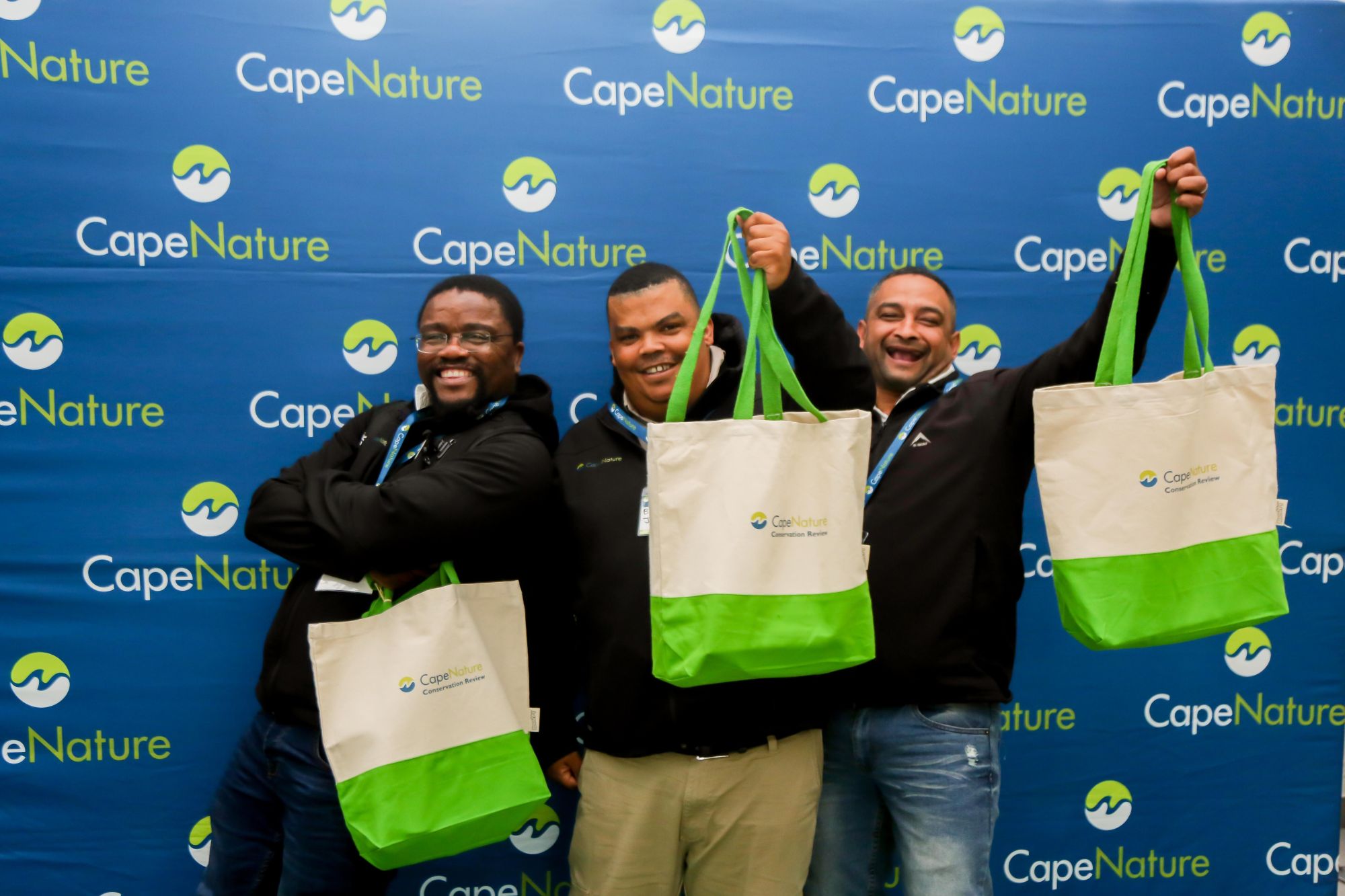 Image related to website content Image related to website content