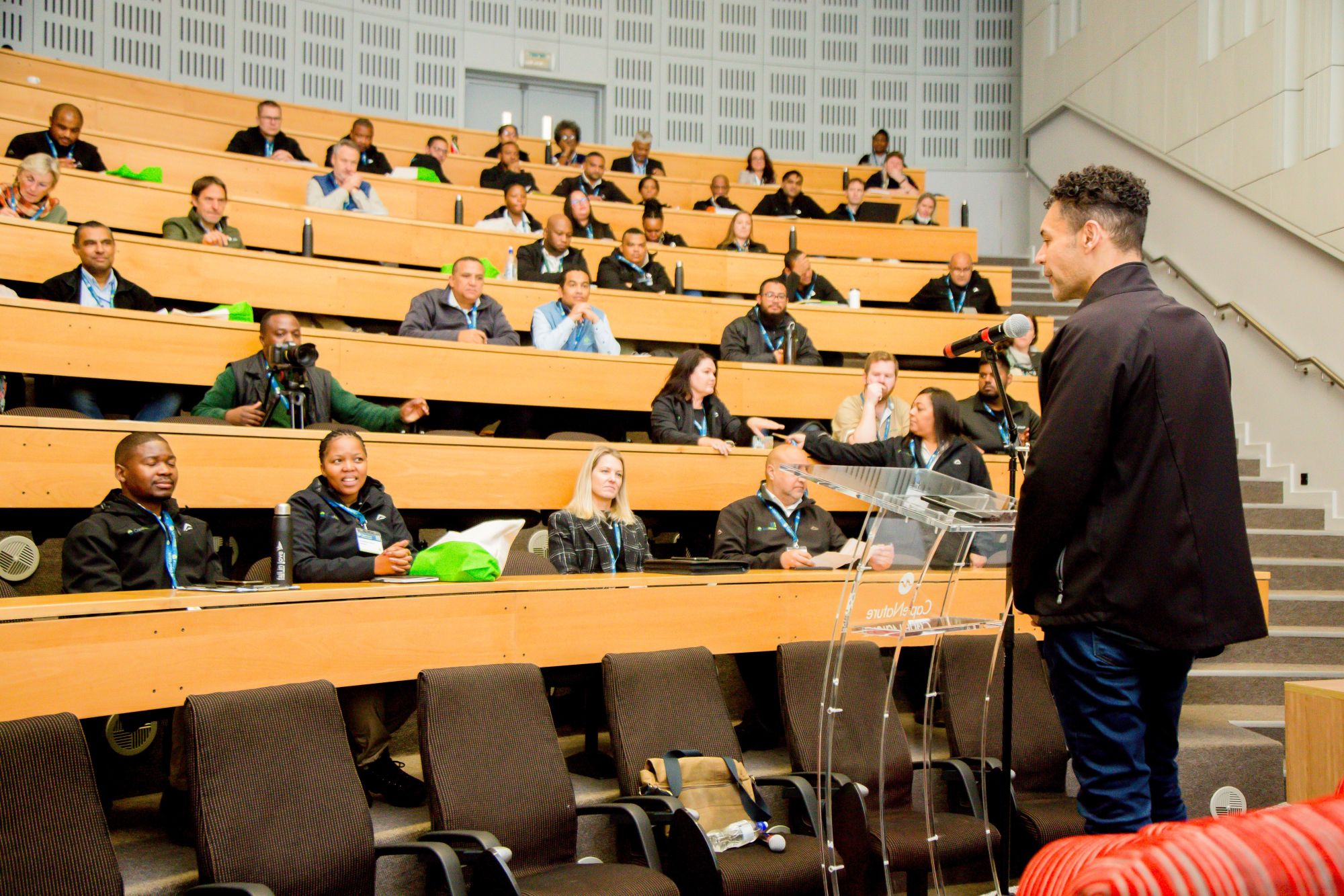 Image related to website content Image related to website content