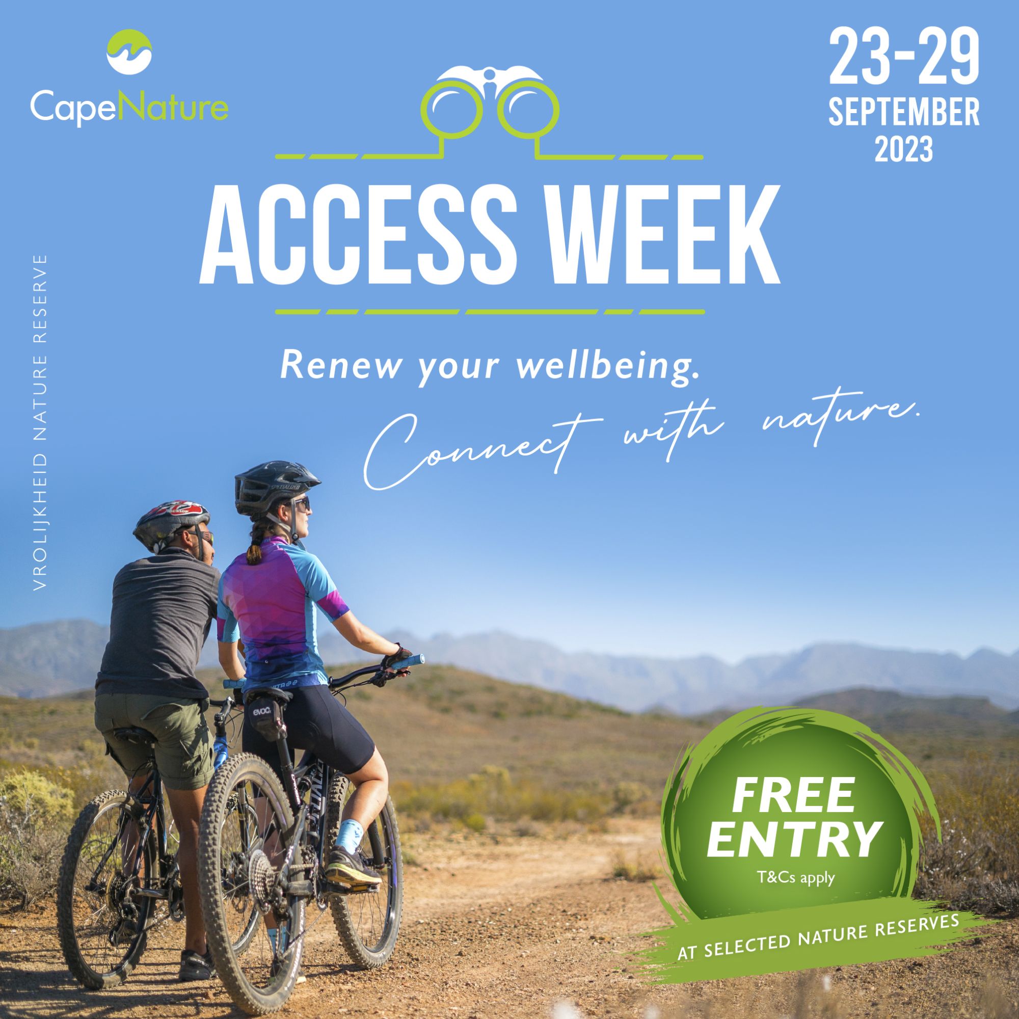 Image related to website content Image related to website content