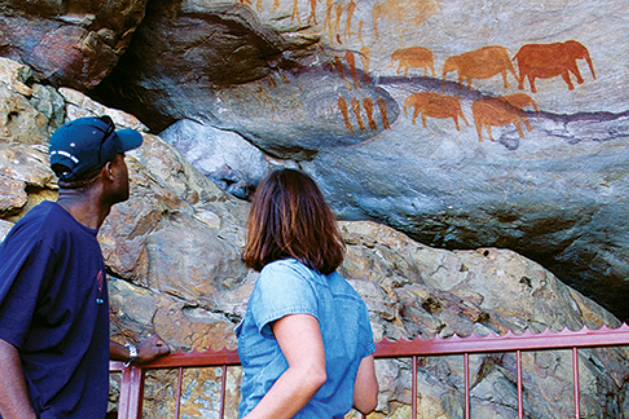 Image related to website content Image related to website content