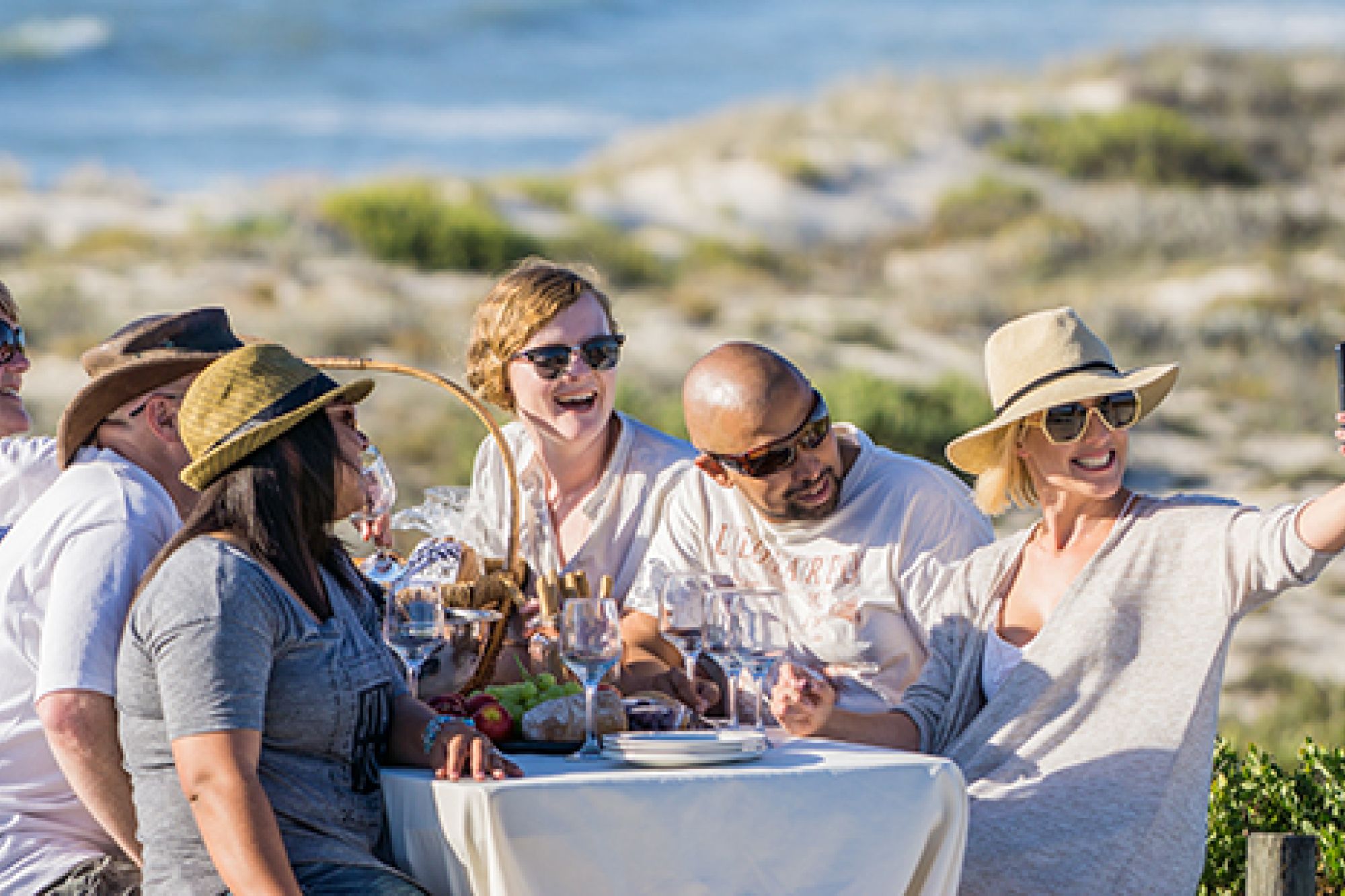 Image related to website content Image related to website content