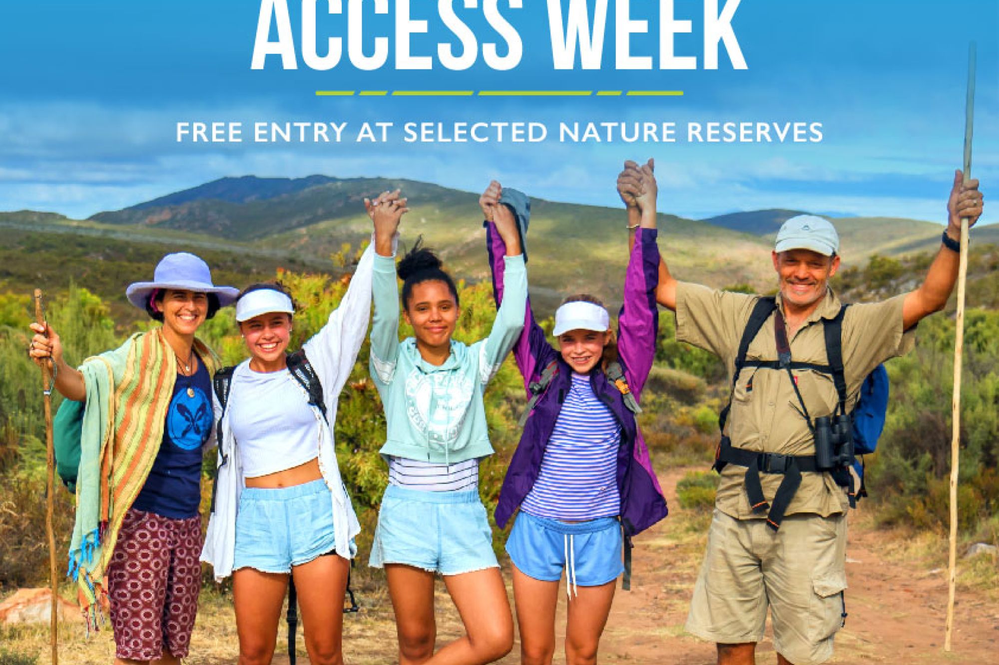 Image related to website content Image related to website content