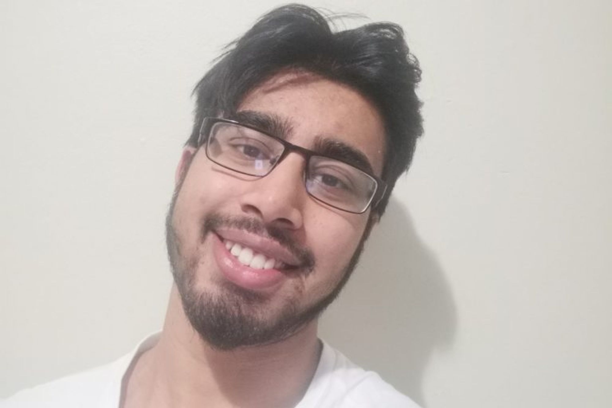 Image related to website content Image related to website content