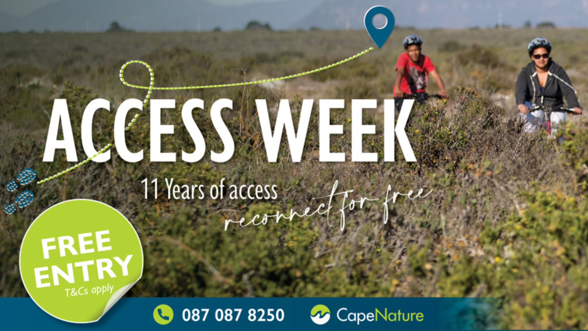 Image related to website content Image related to website content