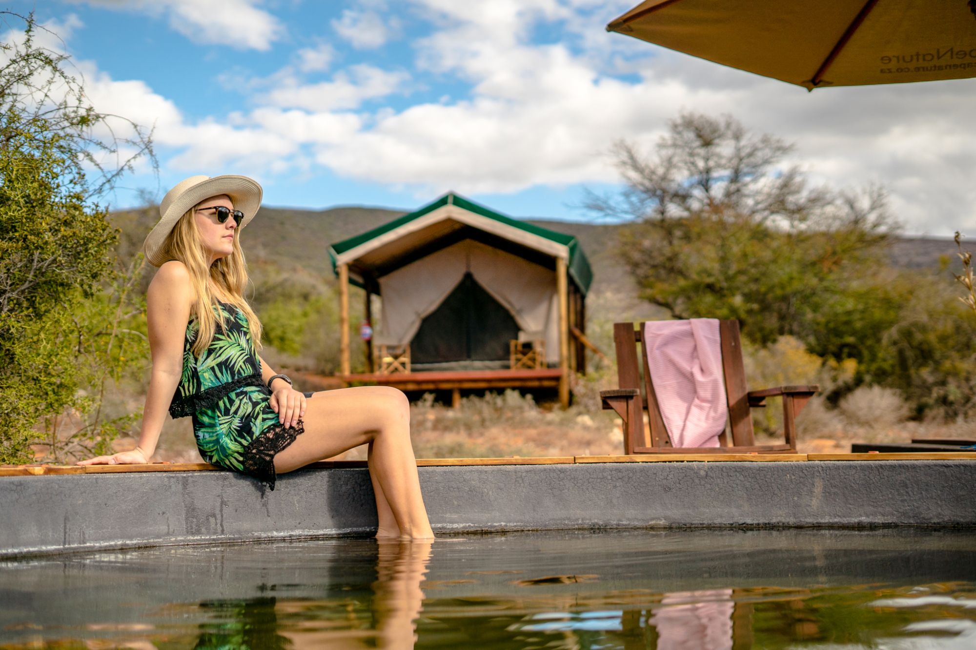 Image related to website content Image related to website content