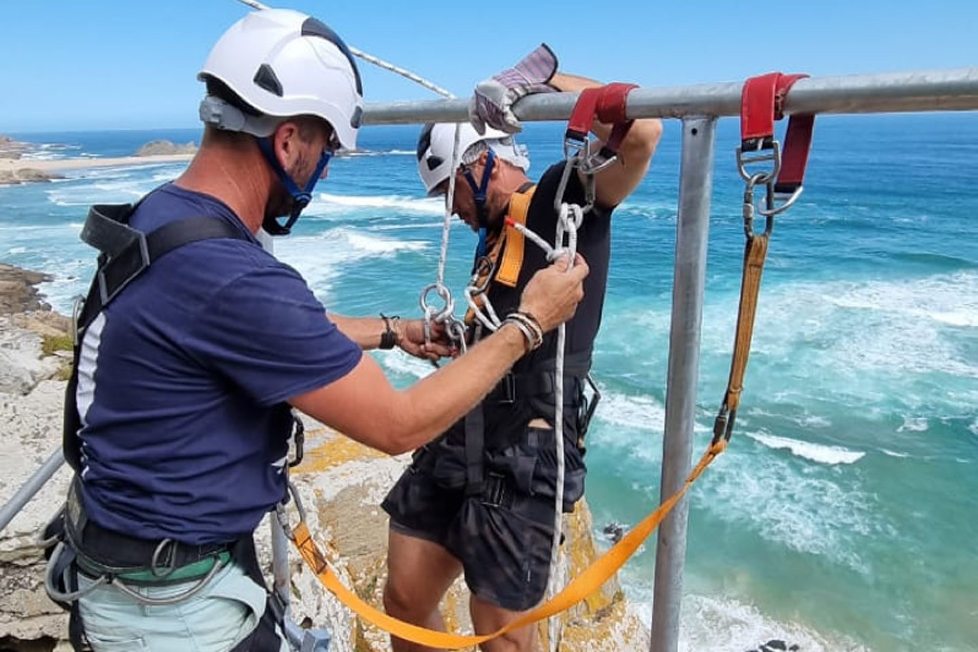 Image related to website content Image related to website content