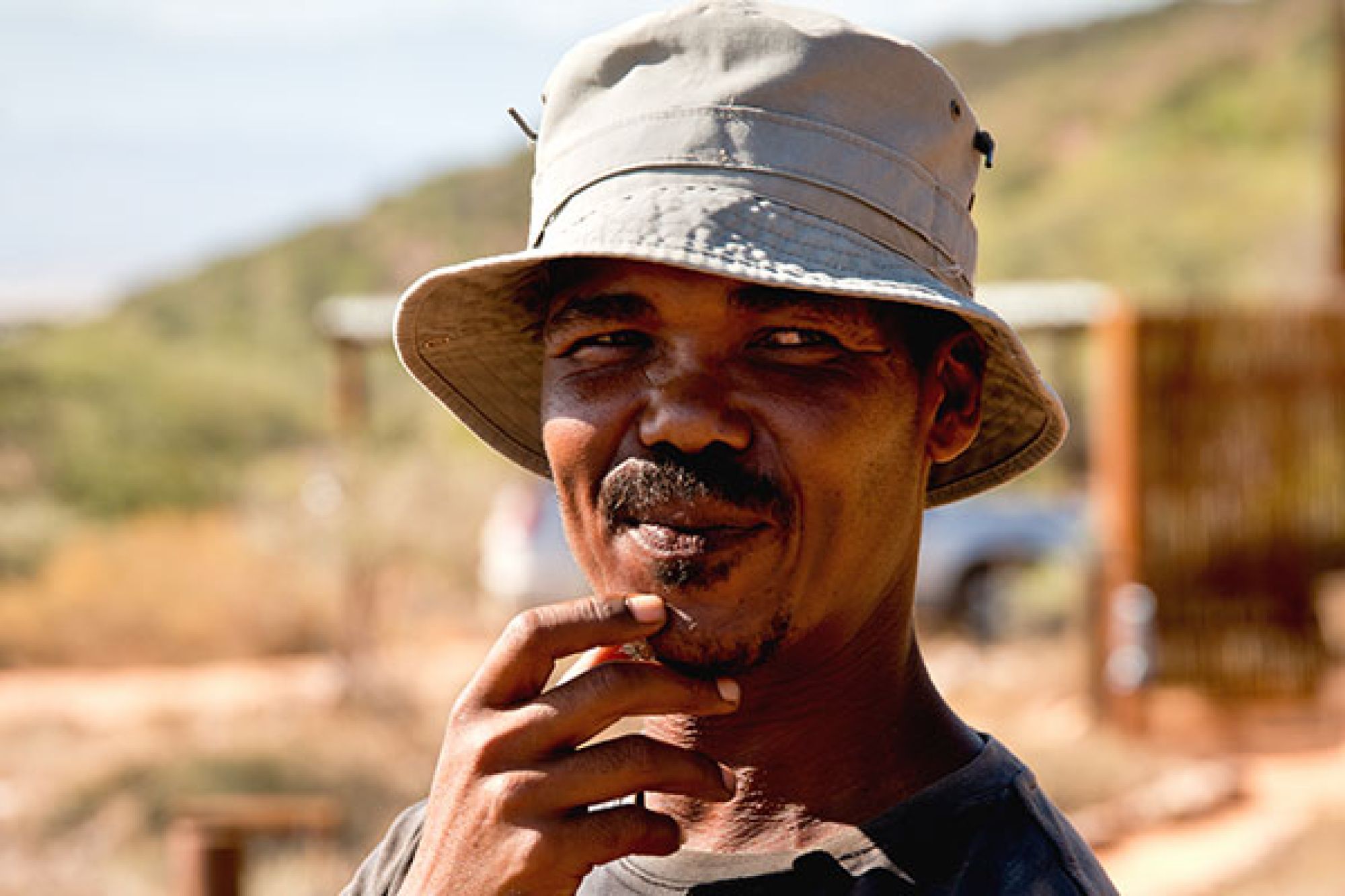 Image related to website content Image related to website content