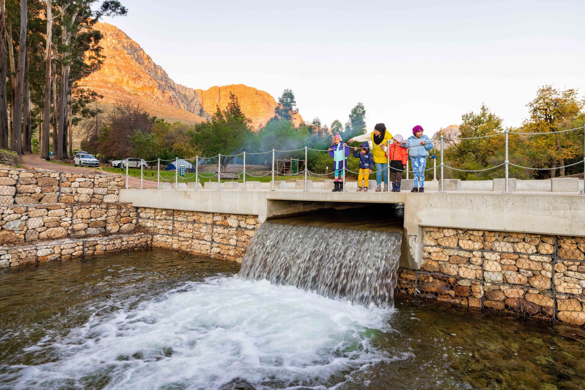 Image related to website content Image related to website content