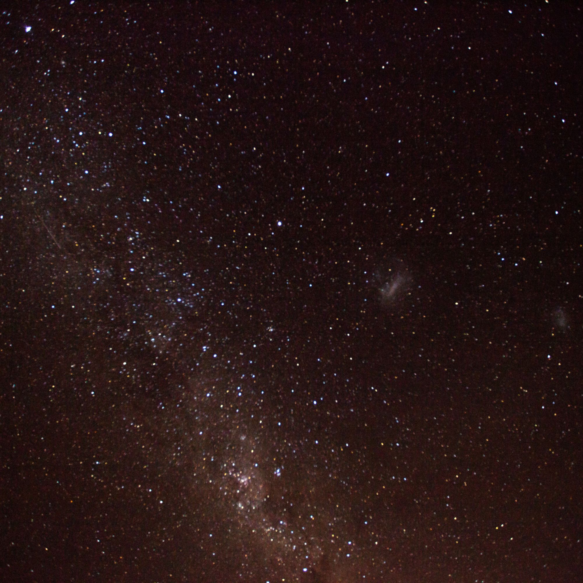 Image related to website content Image related to website content