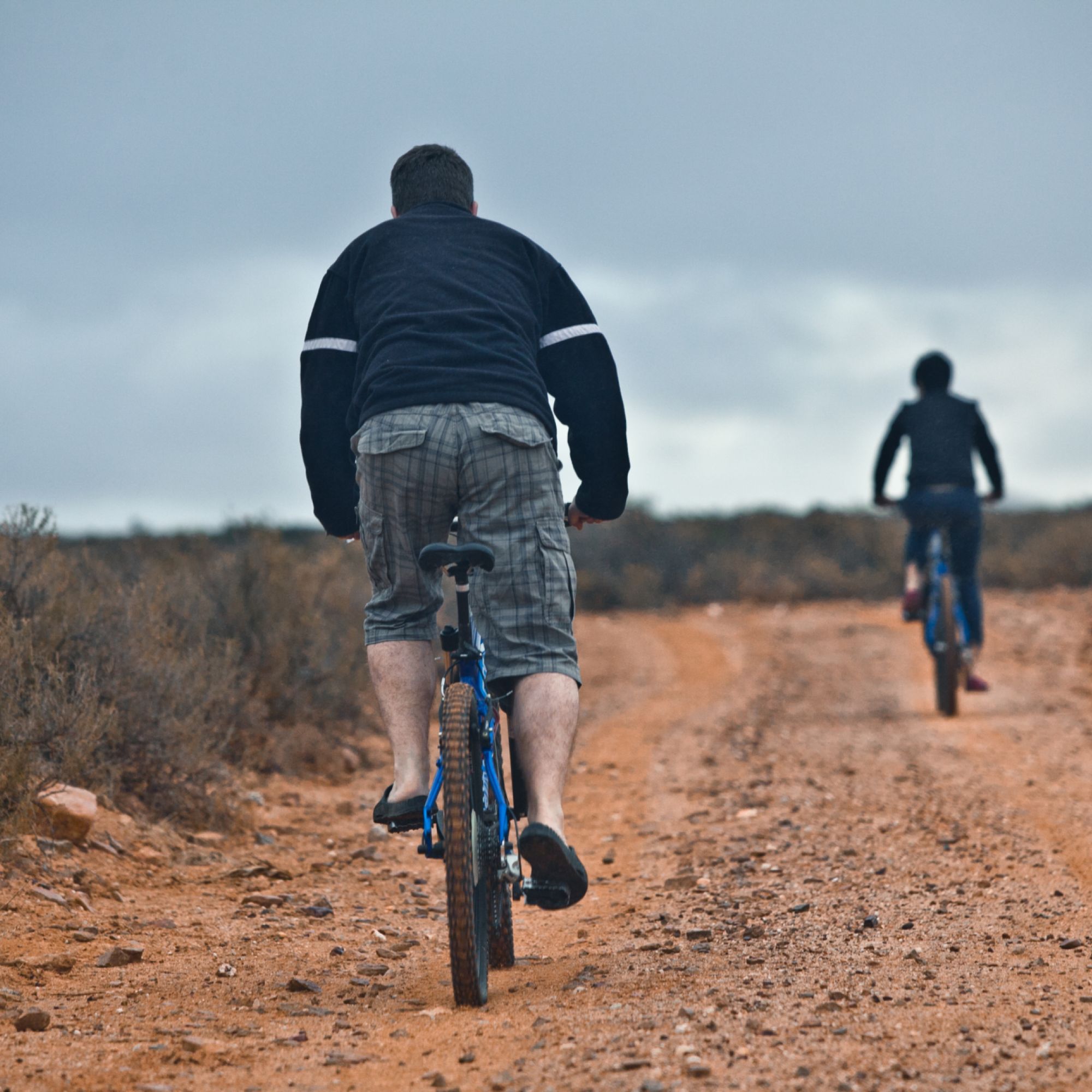 Image related to website content Image related to website content