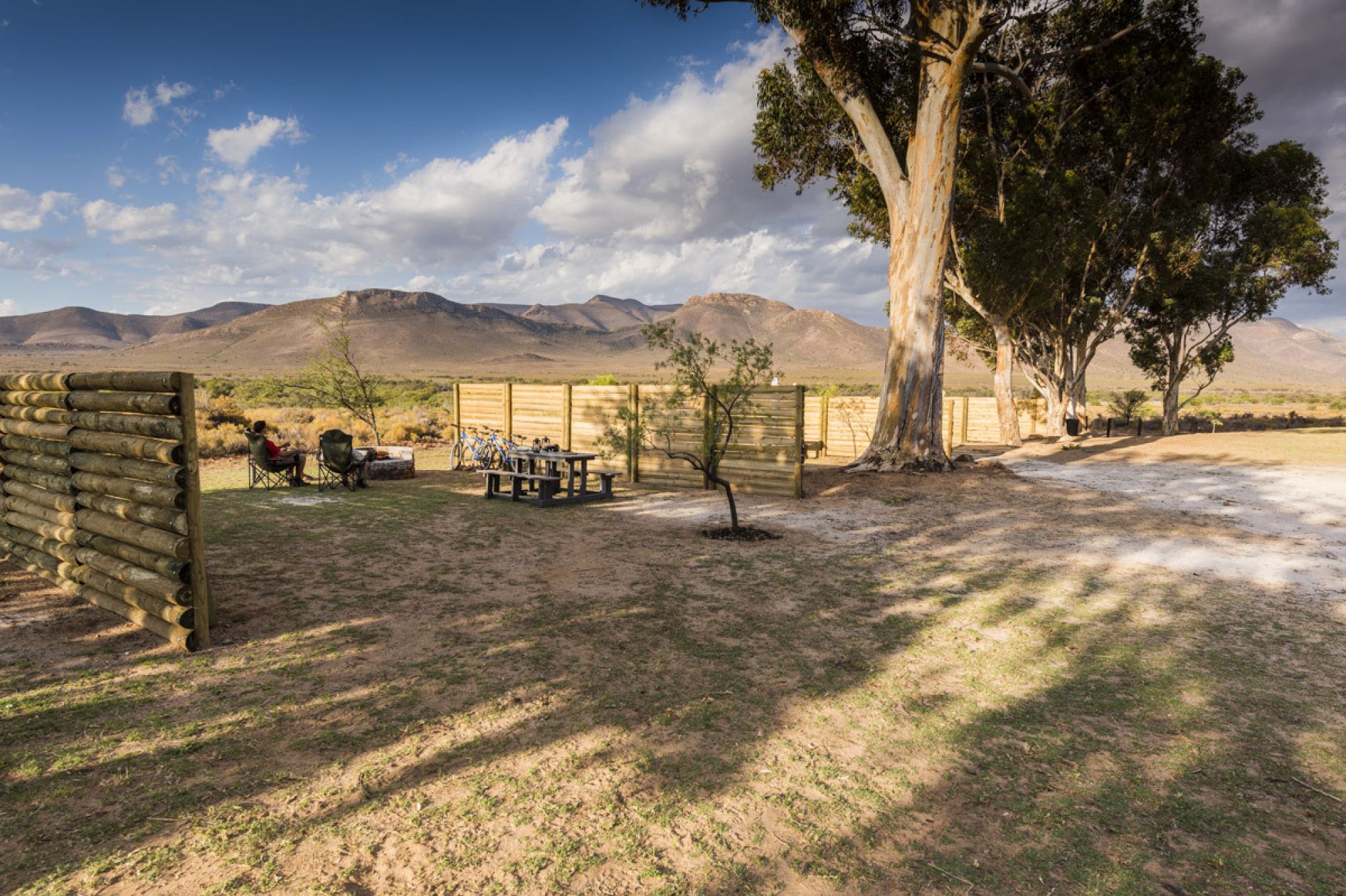 Image related to website content Image related to website content