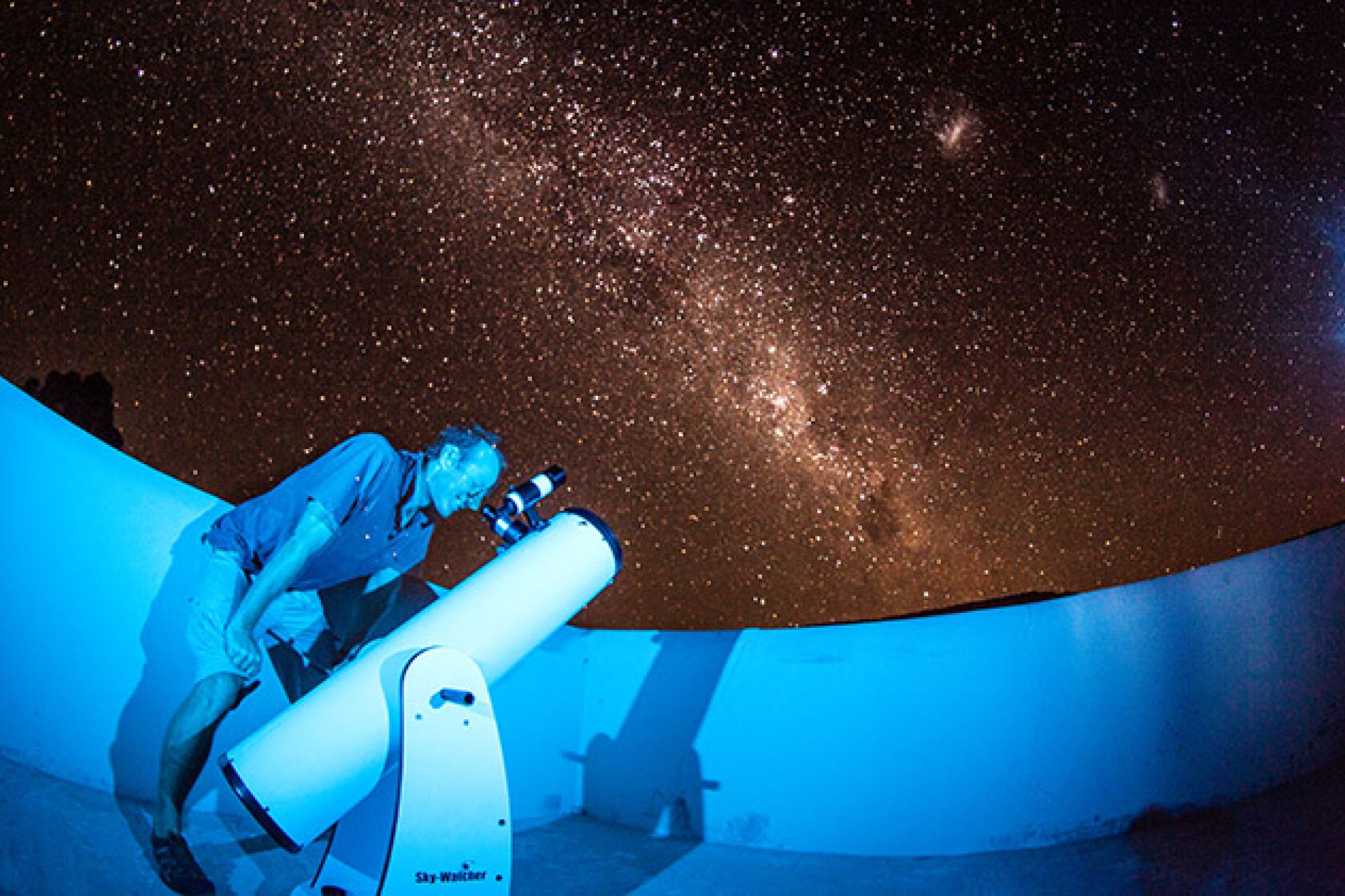 Image related to website content Image related to website content