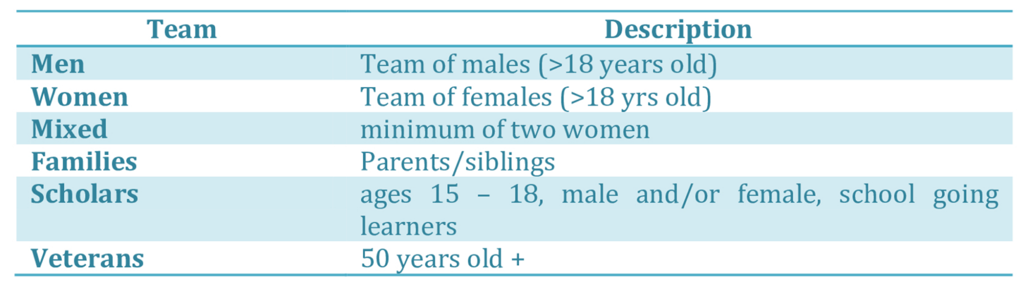 Image related to website content Image related to website content