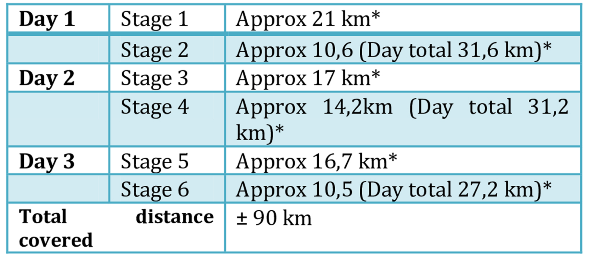 Image related to website content Image related to website content