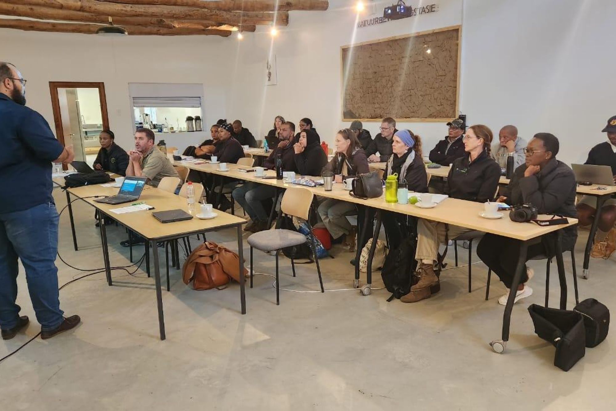 Image related to website content Image related to website content