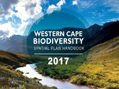 Image related to website content Image related to website content