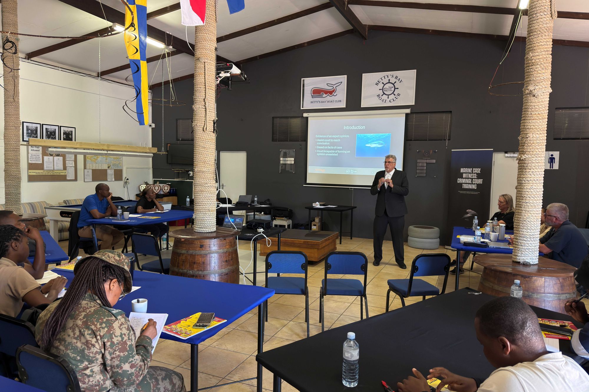 Image related to website content Image related to website content