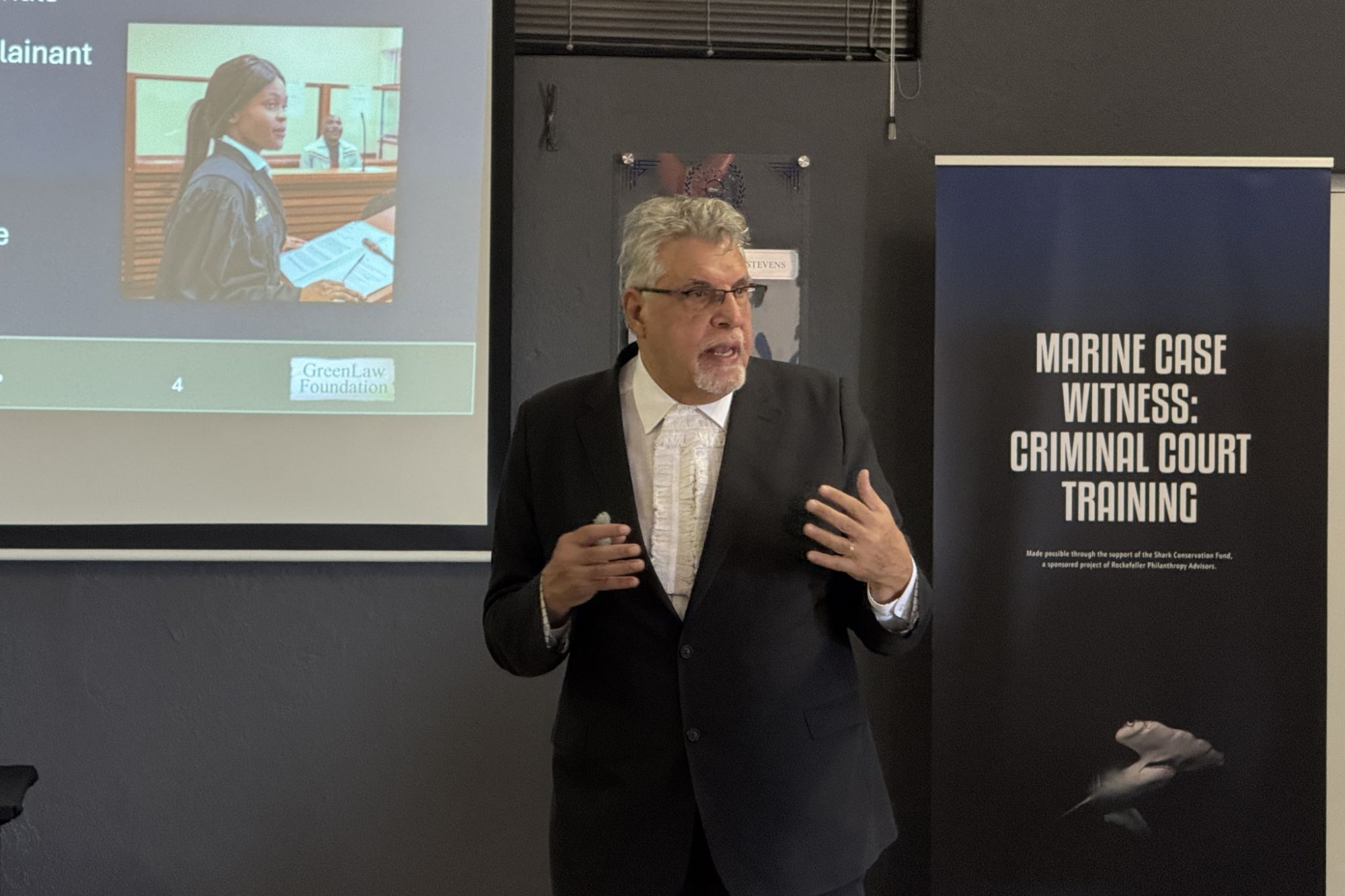 Image related to website content Image related to website content