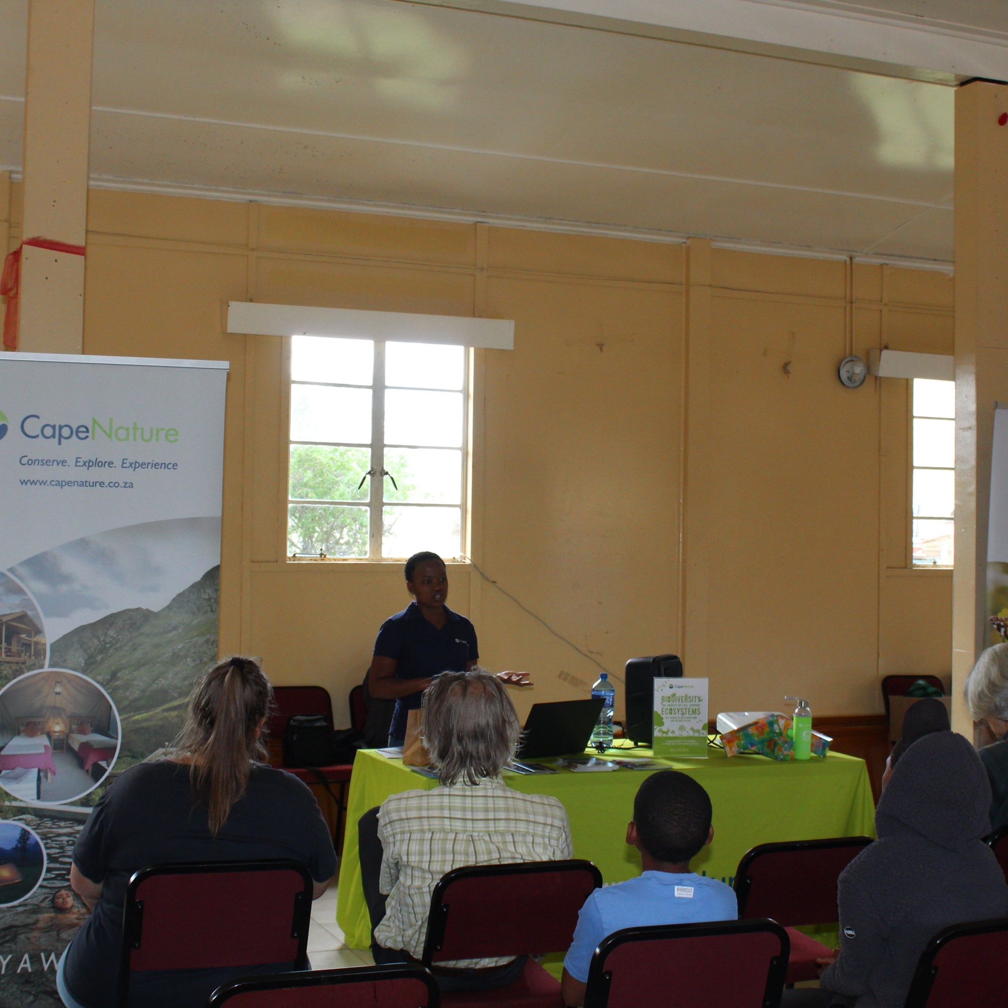 Image related to website content Image related to website content