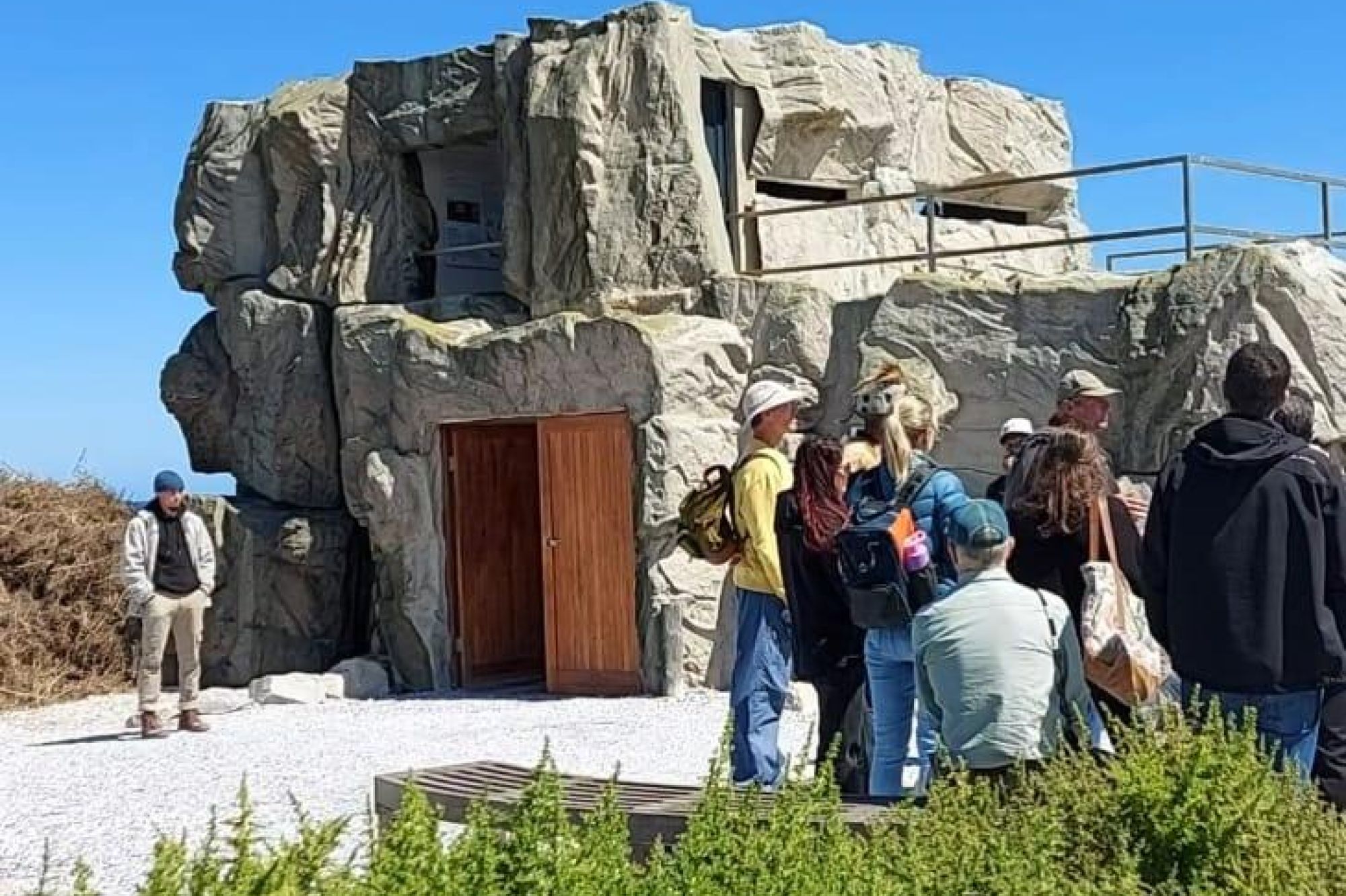 Image related to website content Image related to website content