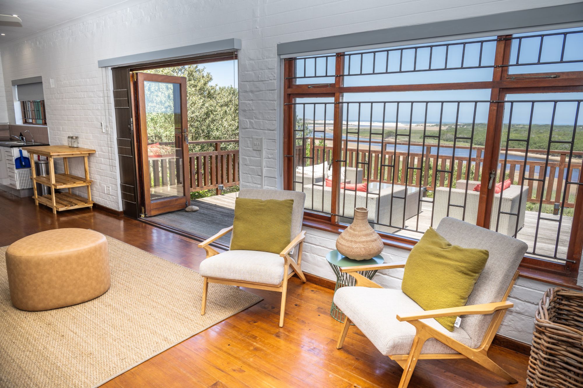 Image related to website content Image related to website content