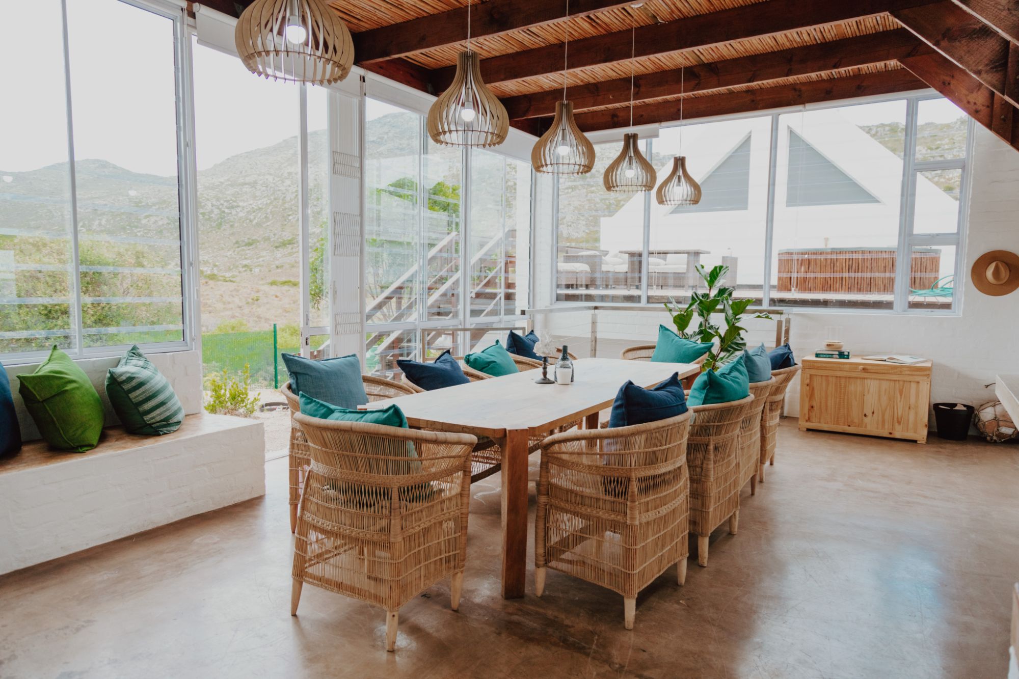 Image related to website content Image related to website content