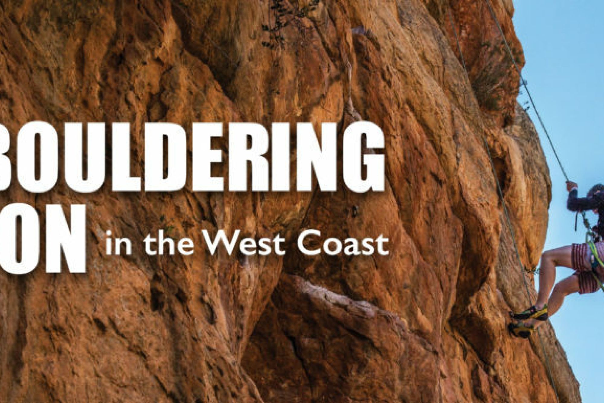 Image related to website content Image related to website content