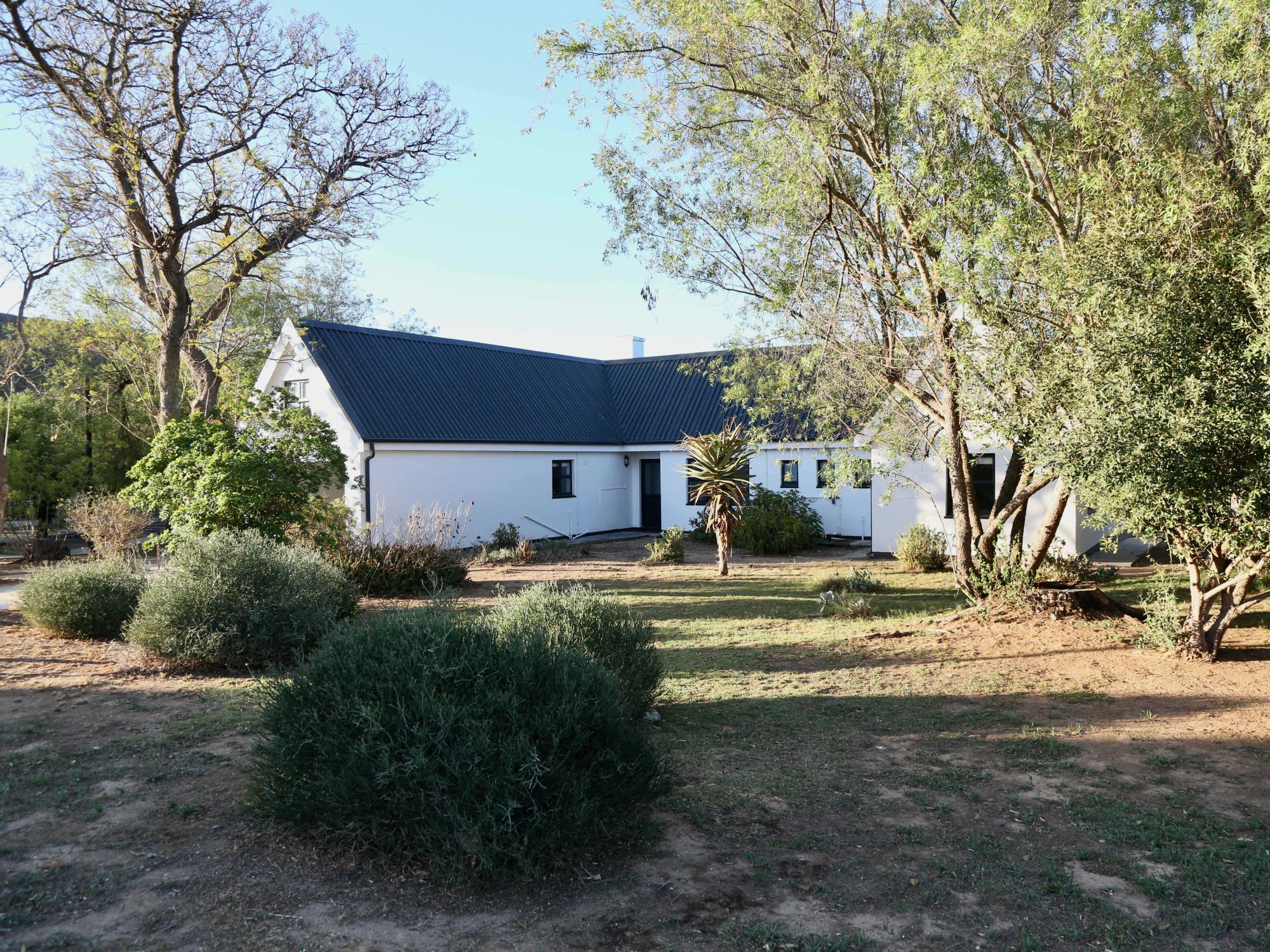 Property 2 Property 2