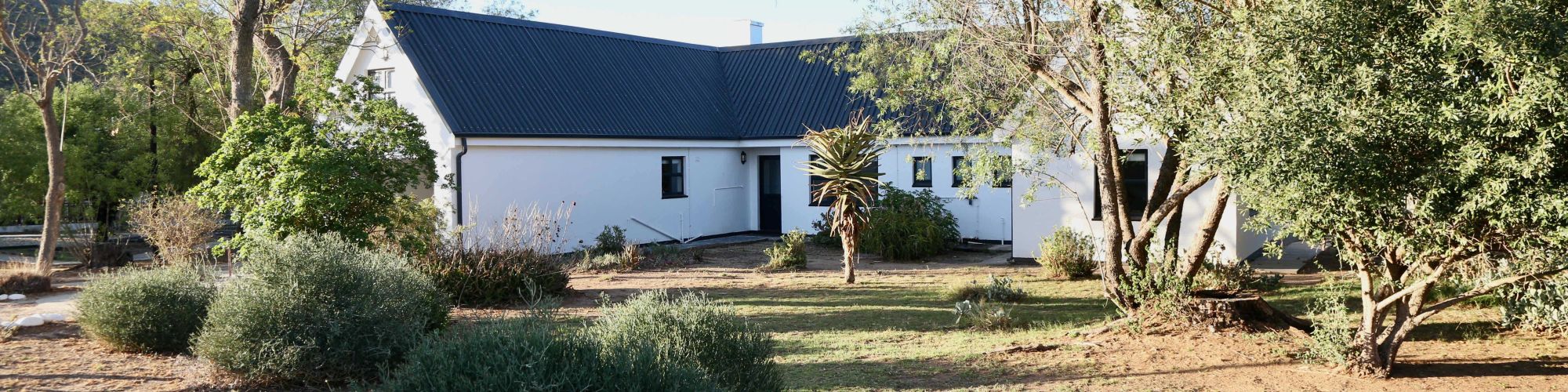 Property 2 Property 2