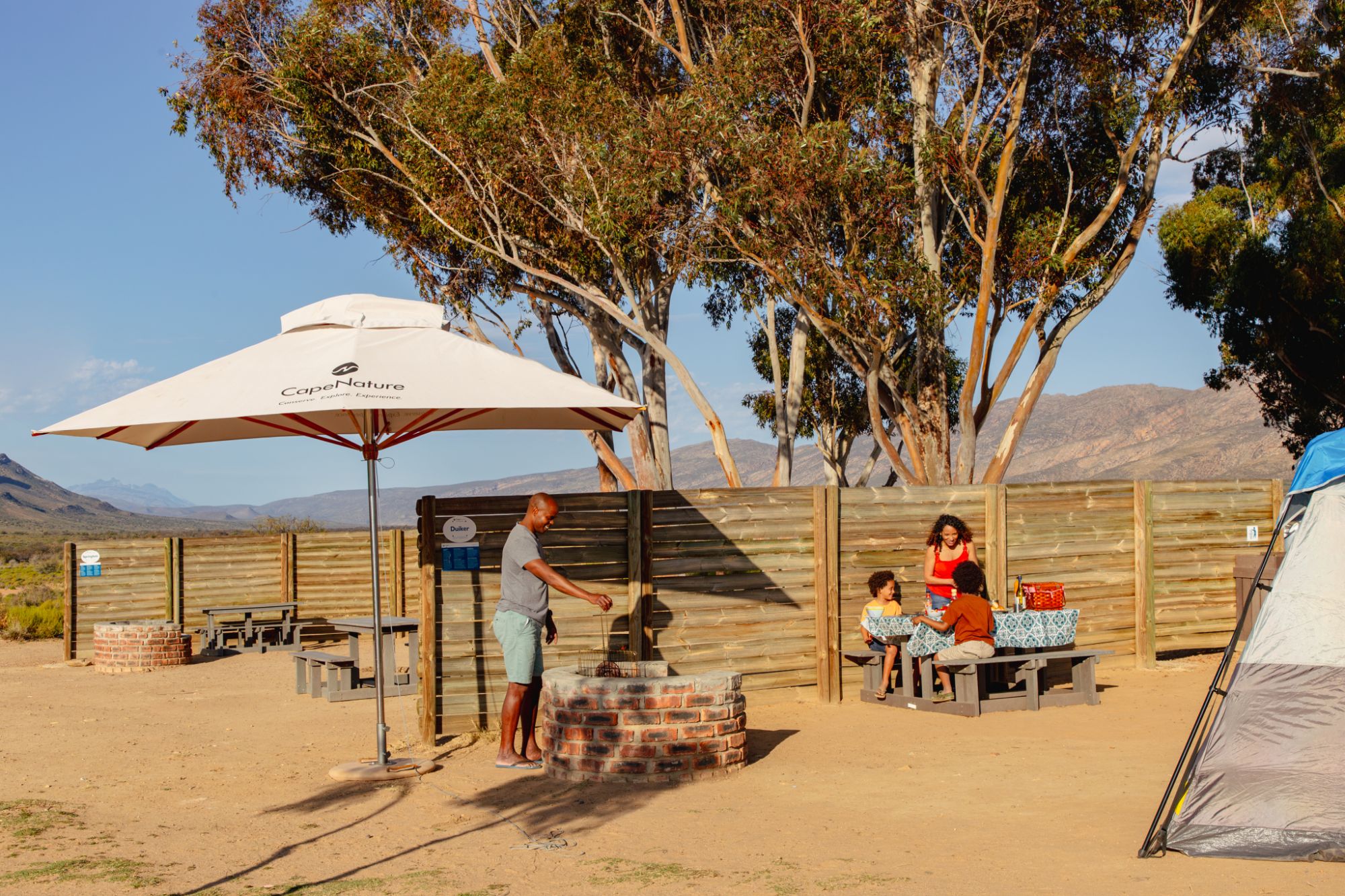 Image related to website content Image related to website content