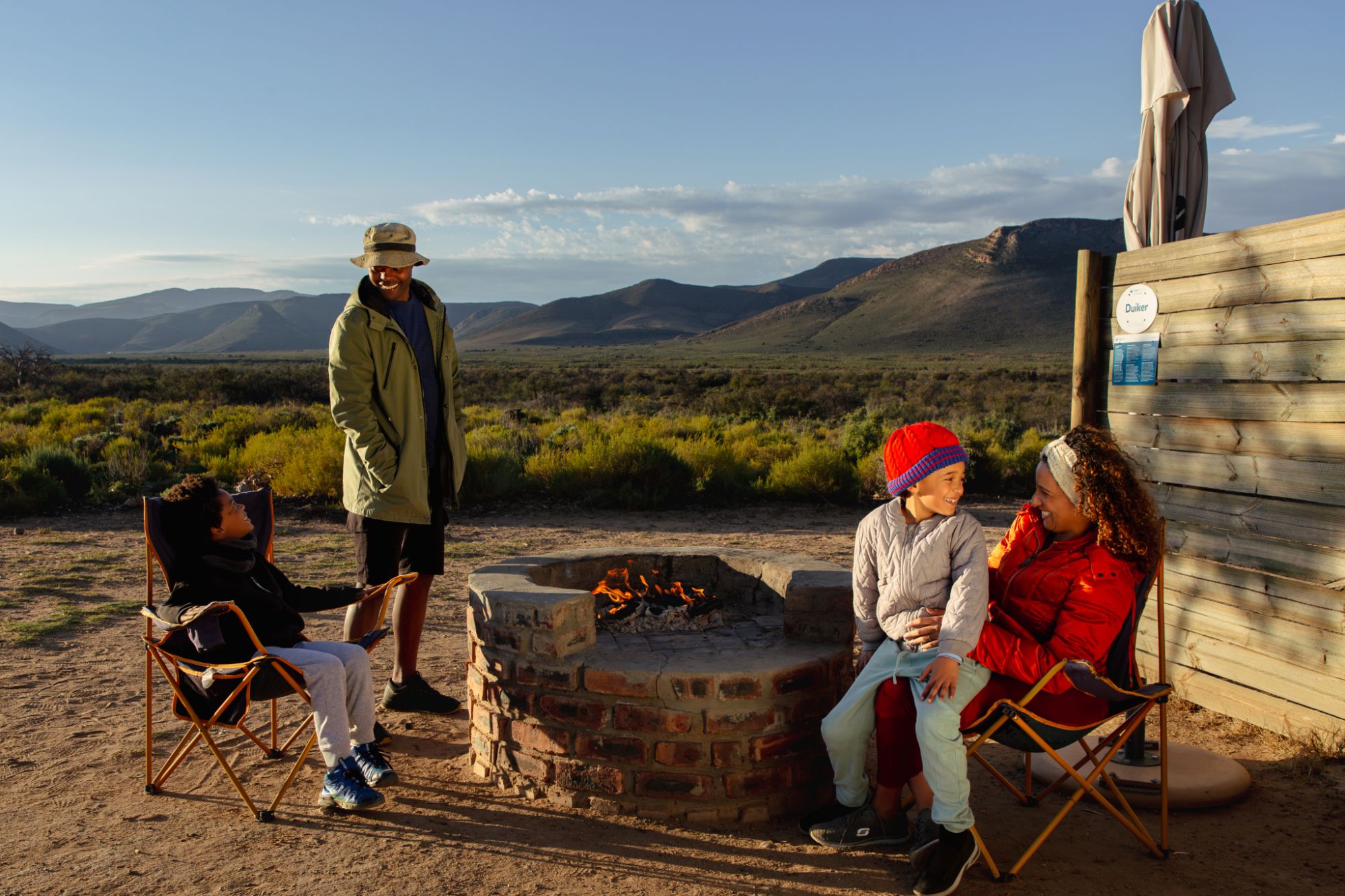 Image related to website content Image related to website content