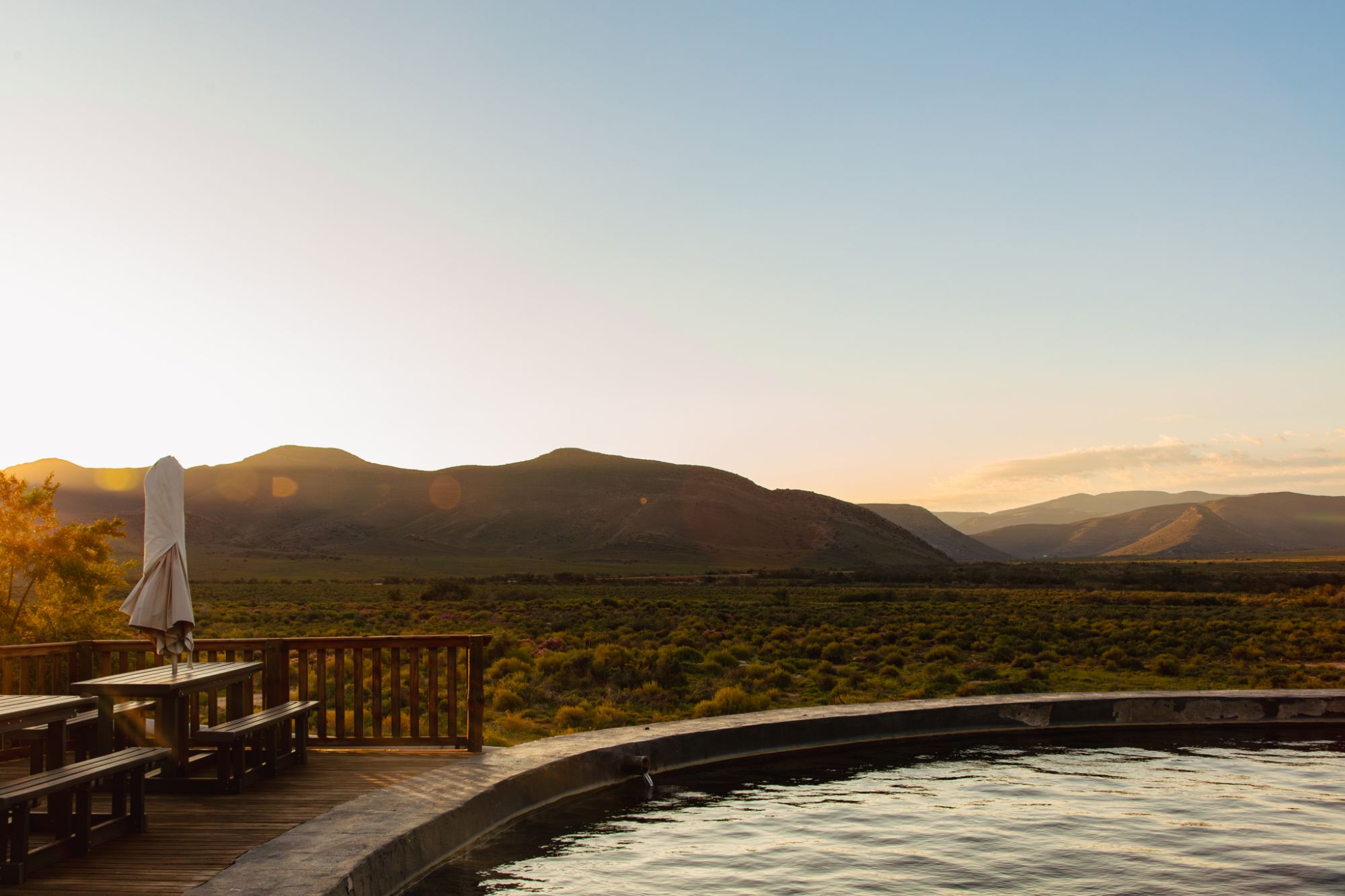 Image related to website content Image related to website content