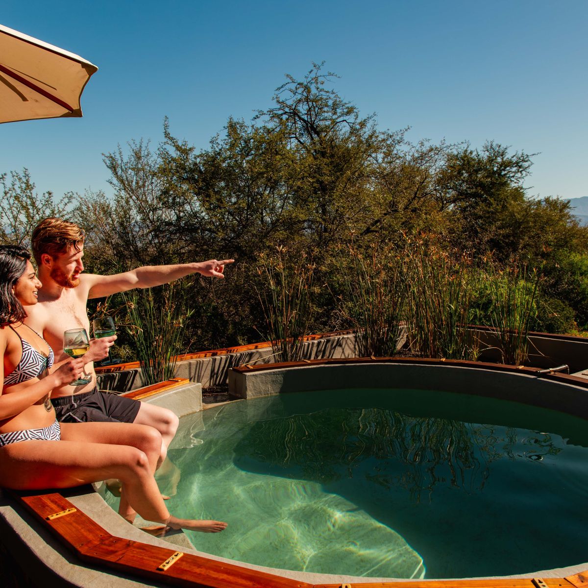 CN Gamkeberg 2023 68 CN Gamkeberg 2023 68