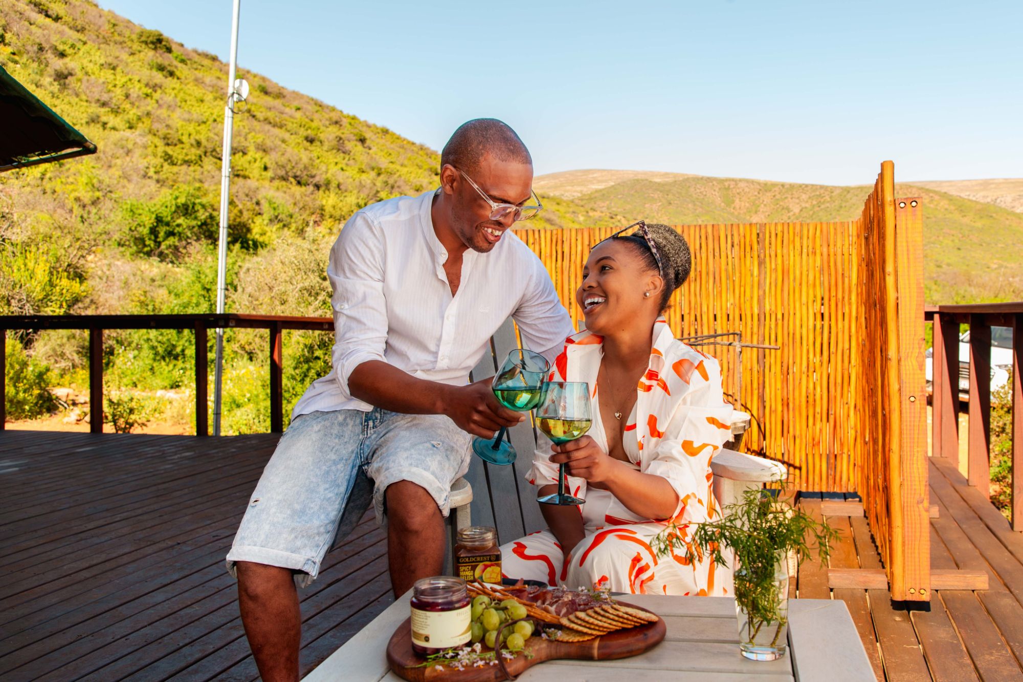 Image related to website content Image related to website content