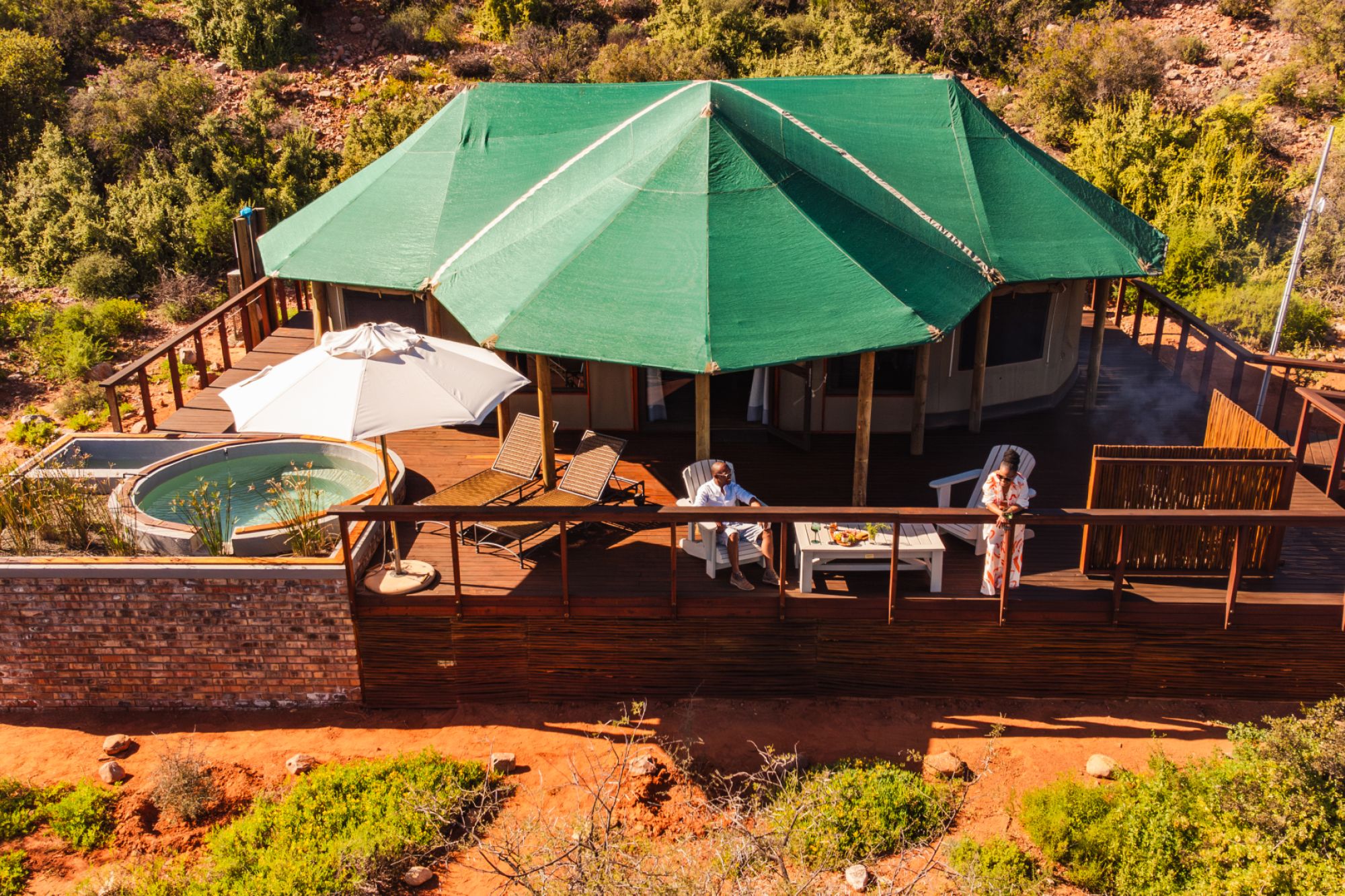 Image related to website content Image related to website content