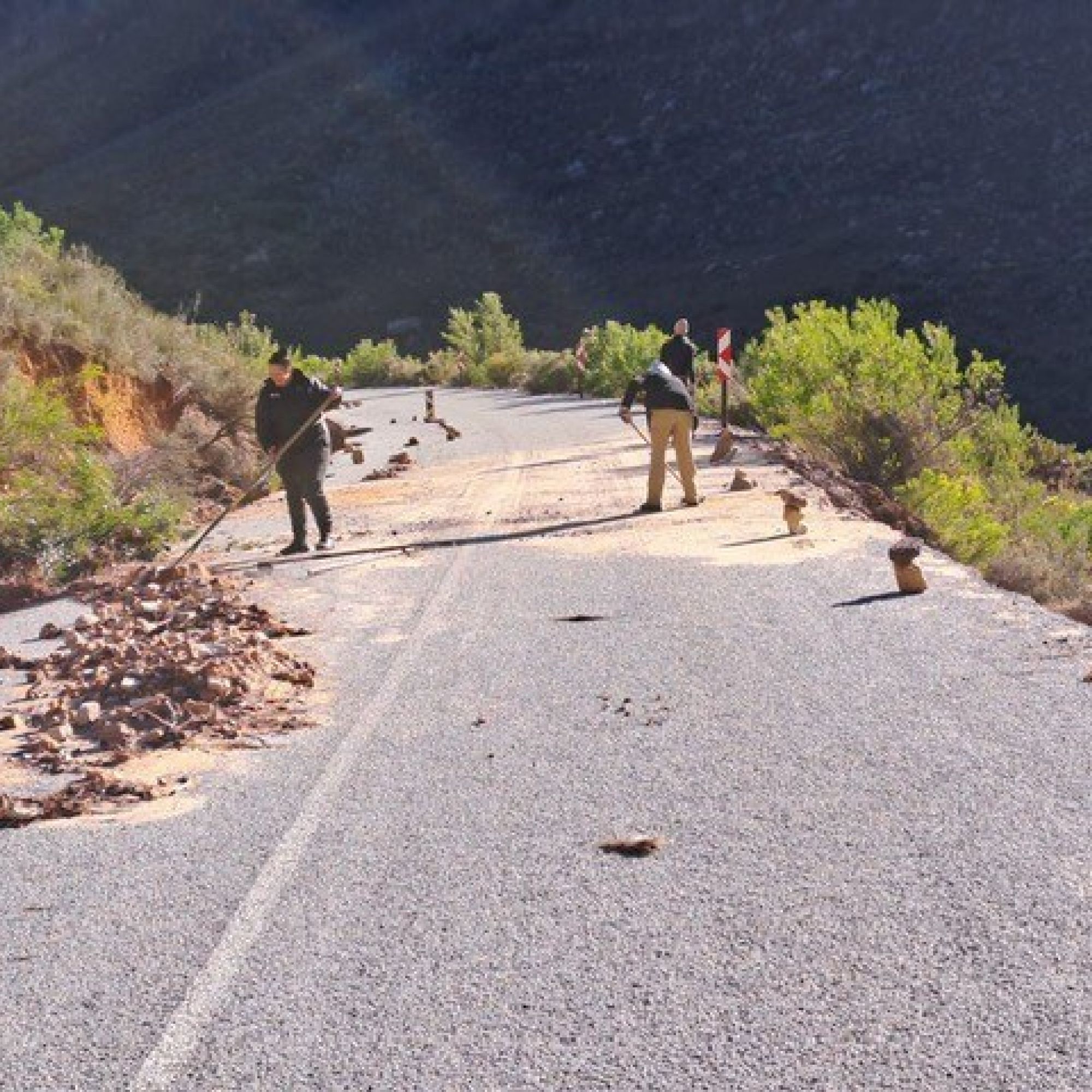 Image related to website content Image related to website content